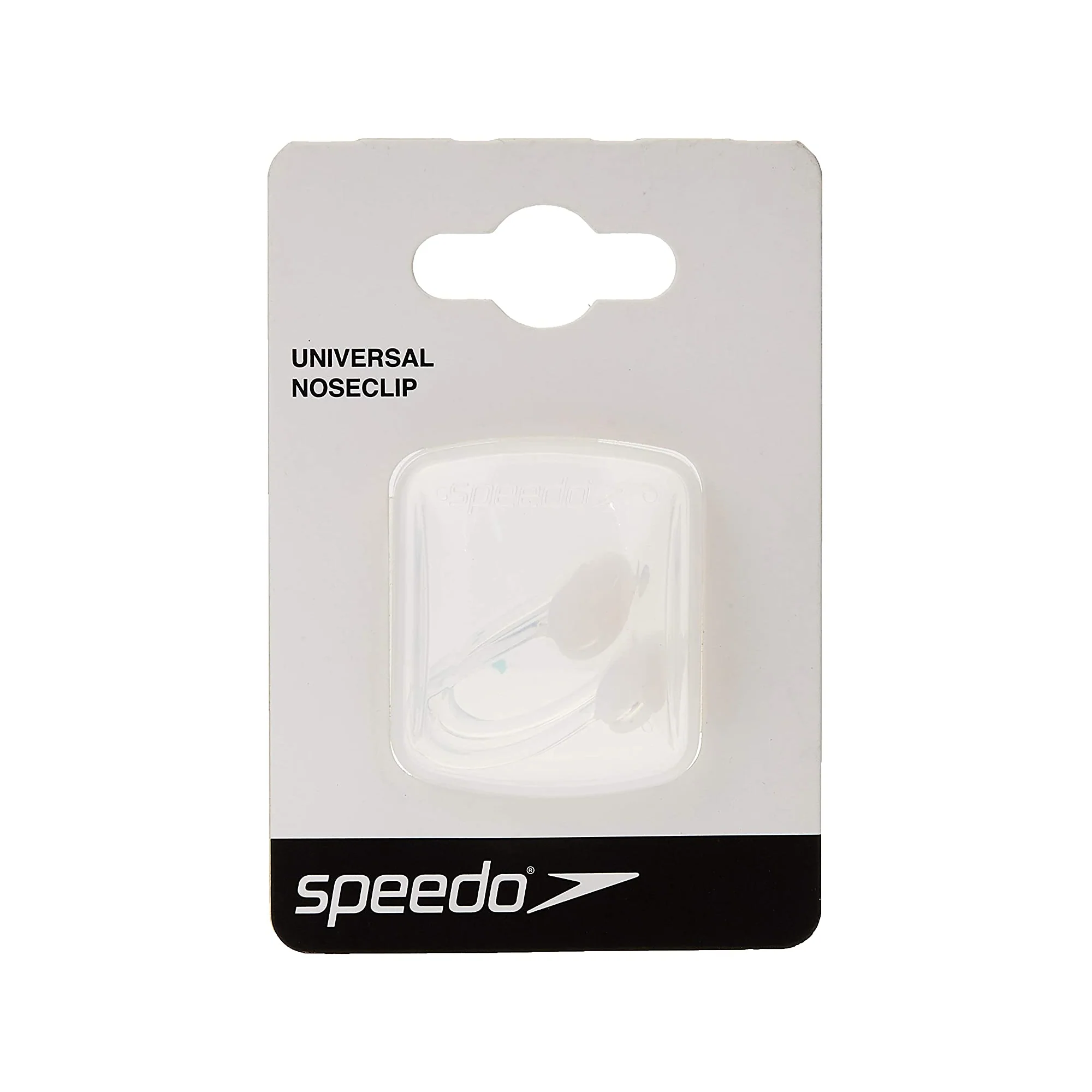 Universal Nose Clip - Image 2