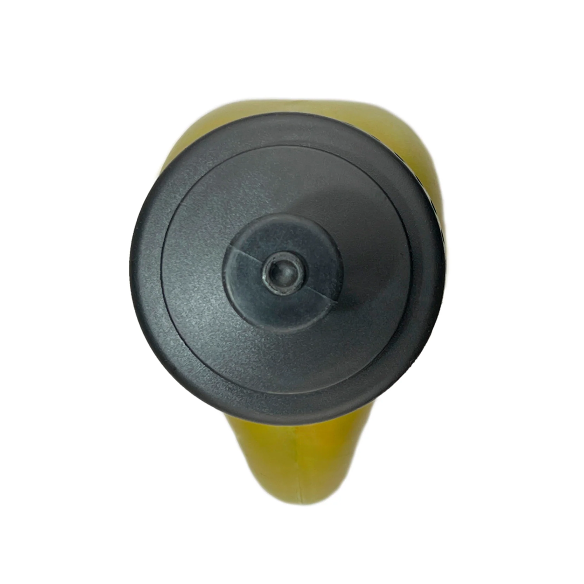 Runners Water Bottle Recycled Random (300ml) - Image 5
