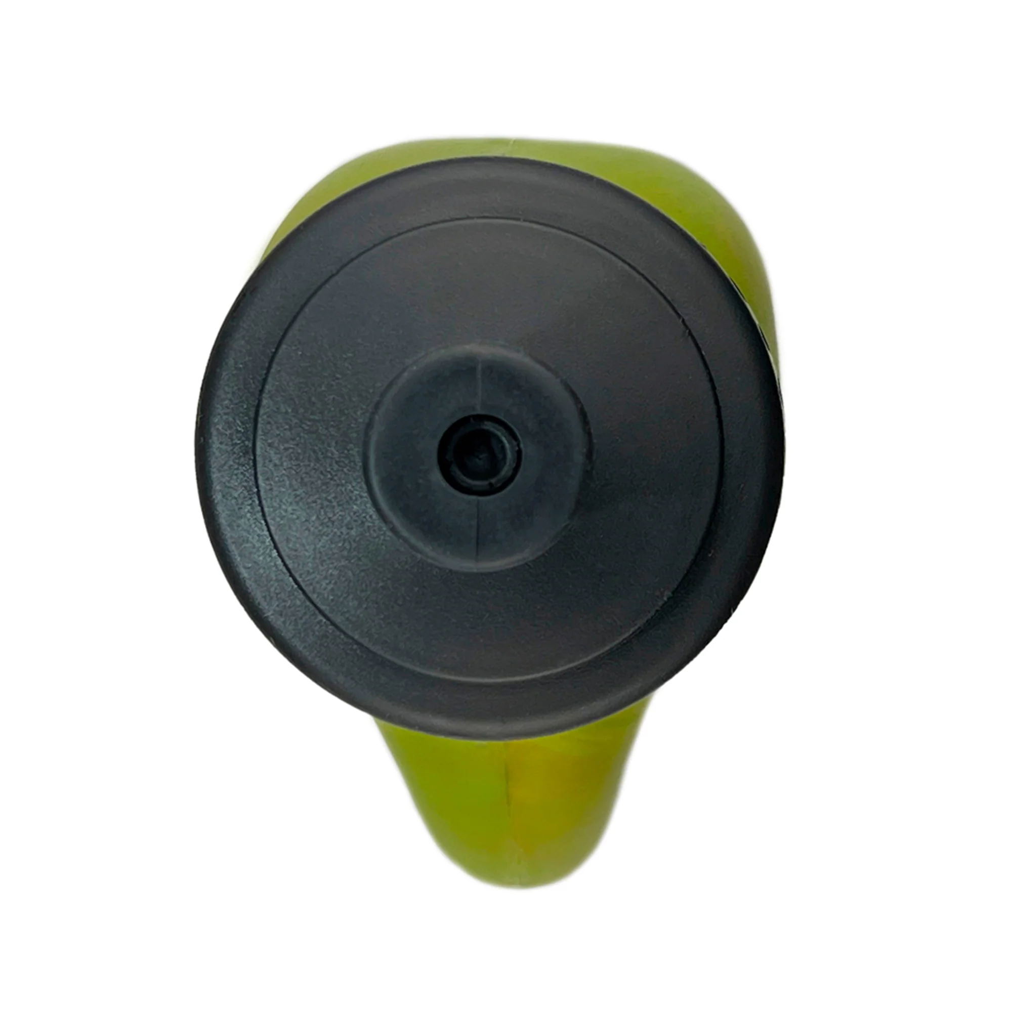 Runners Water Bottle Recycled Random (300ml) - Image 7