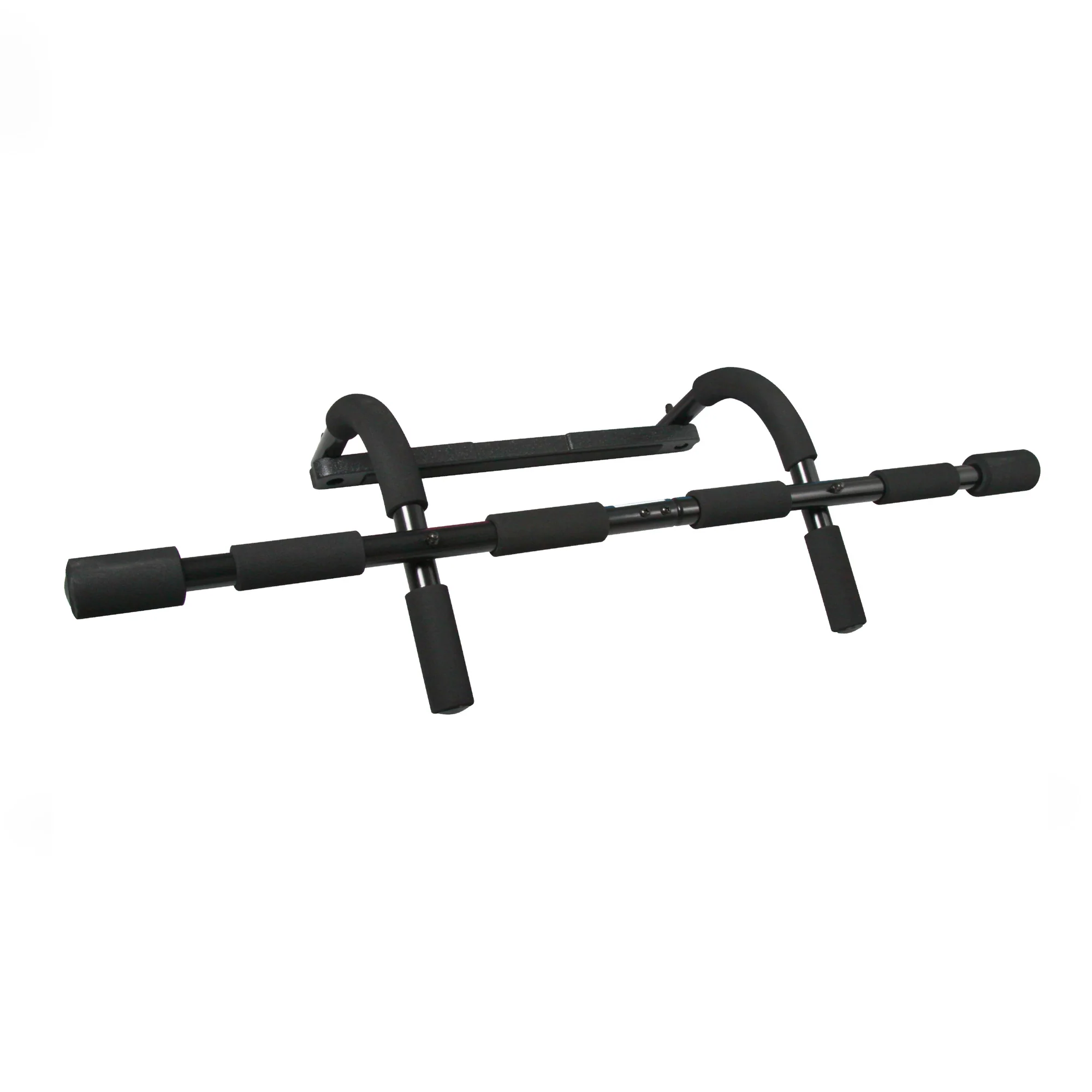 Chin Up Bar