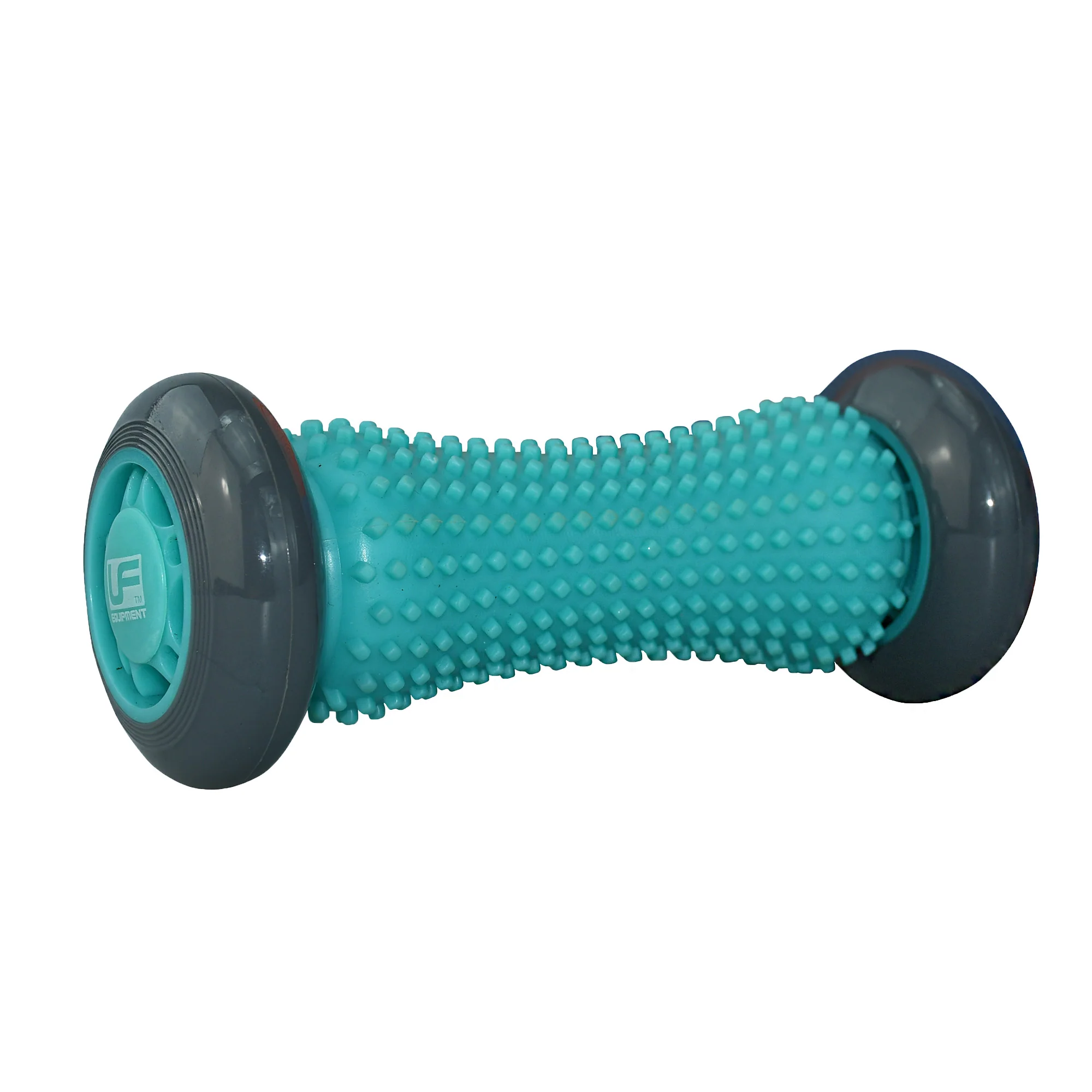 Foot Massage Roller