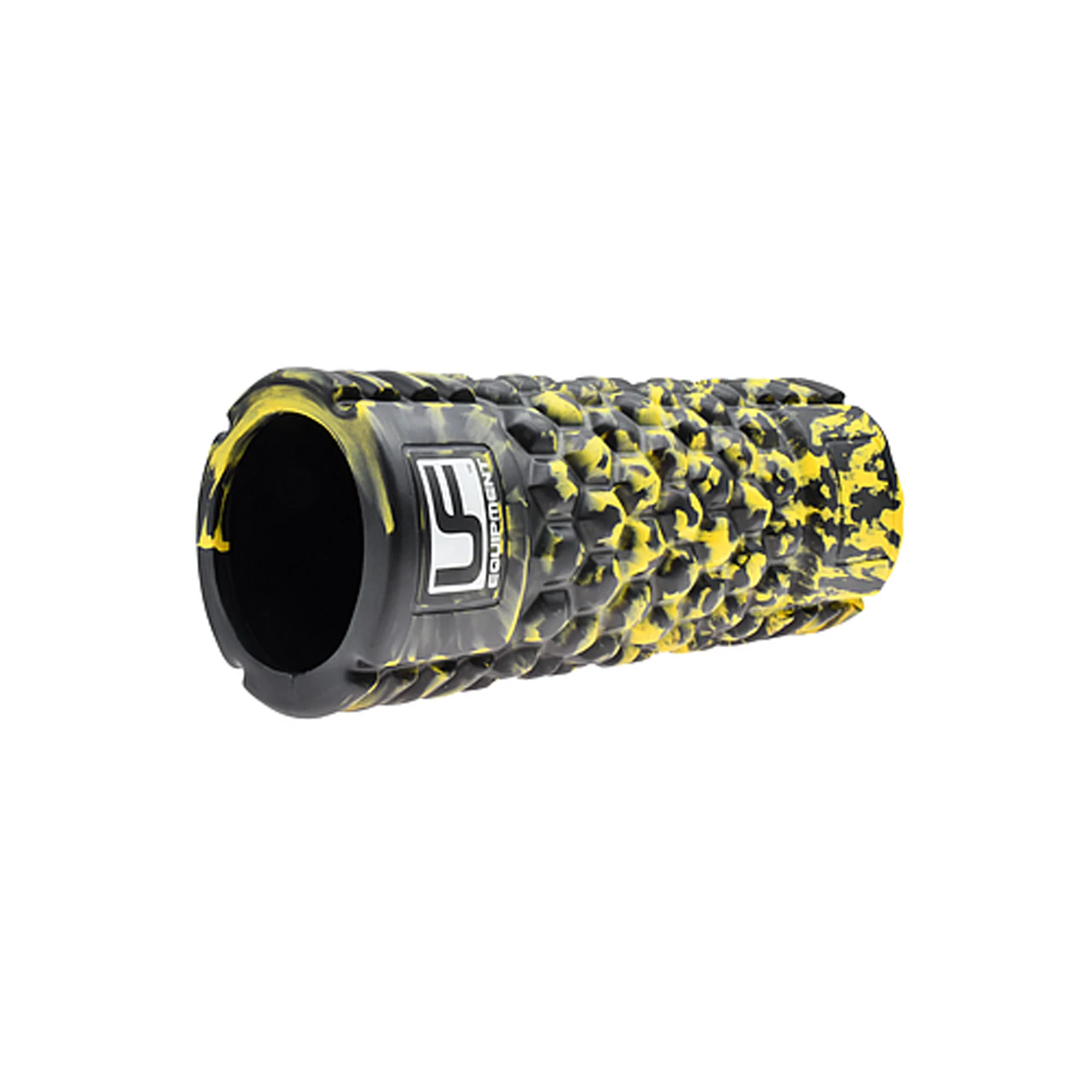 Massage Roller (33X14cm) - Image 2