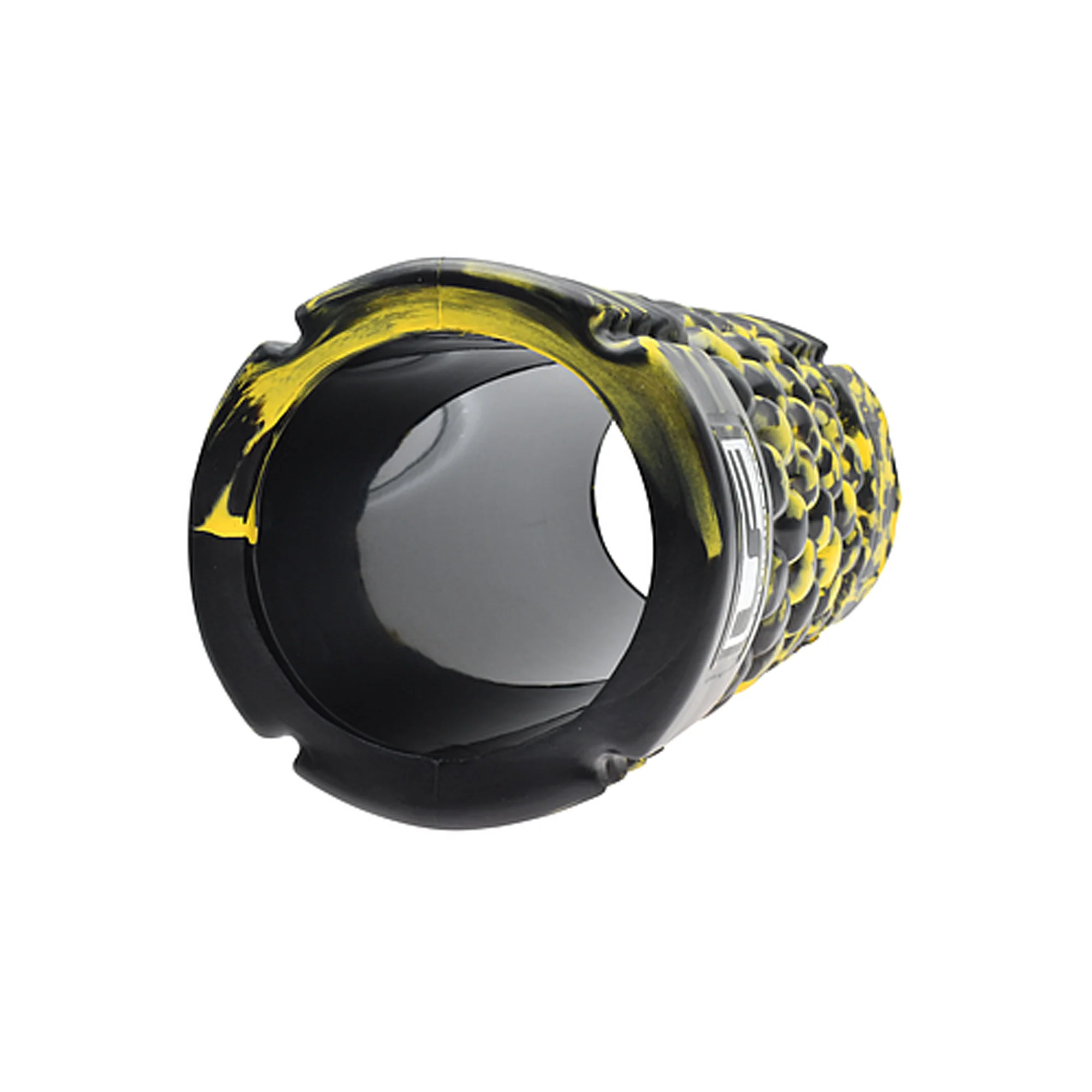 Massage Roller (33X14cm) - Image 3