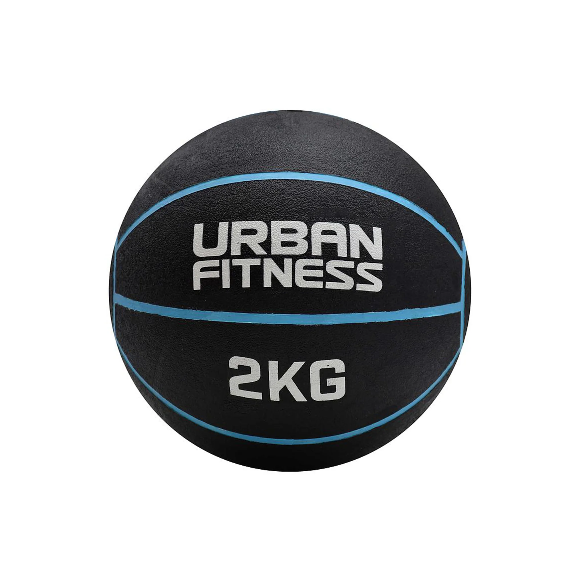 Medicine Ball - 2KG