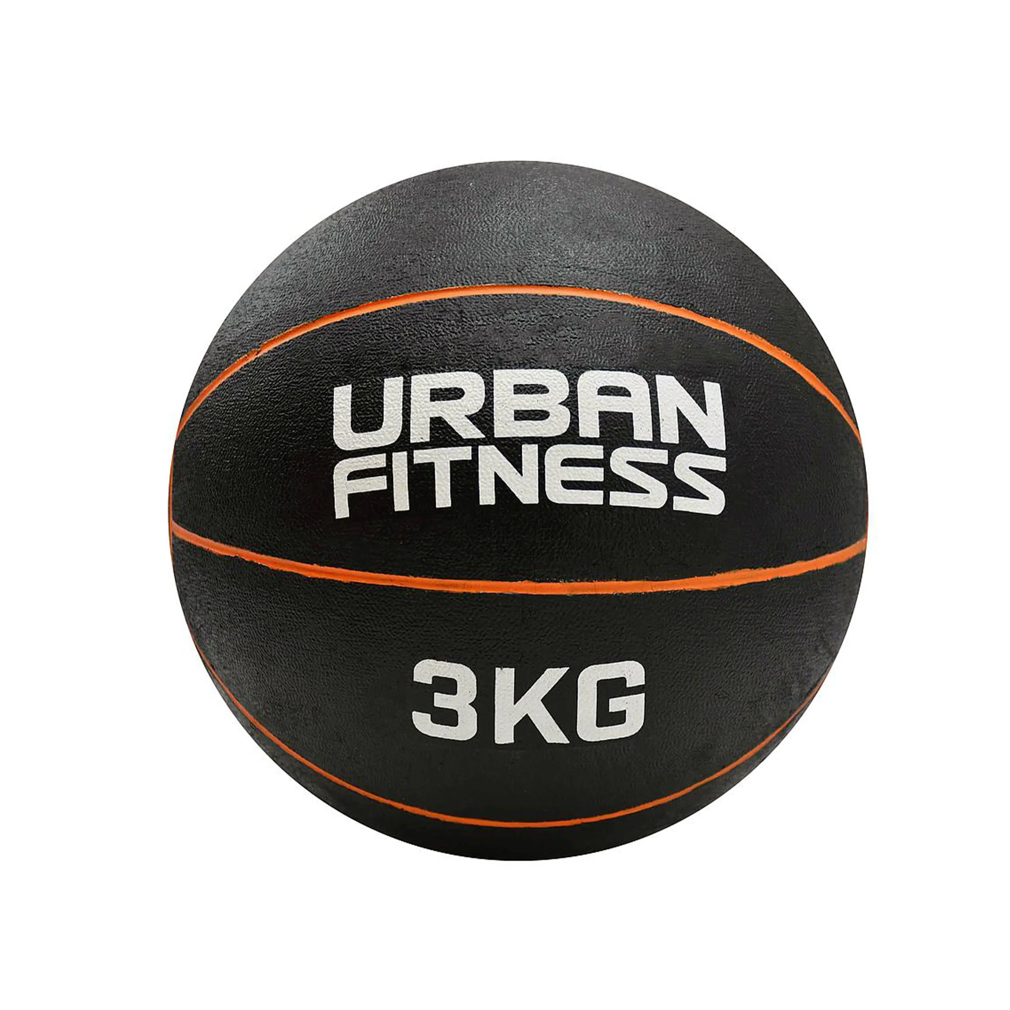 Medicine Ball - 3KG