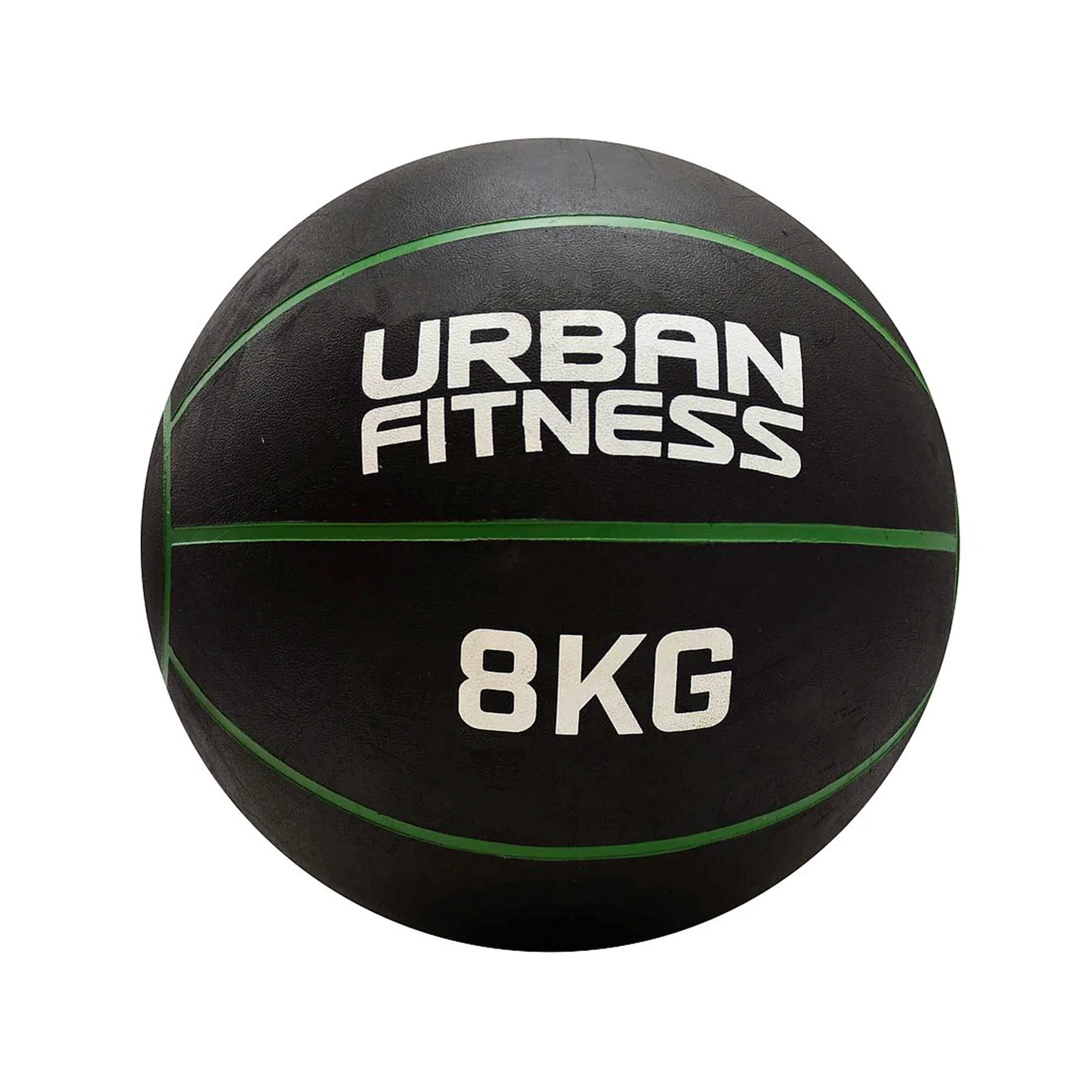 Medicine Ball - 8KG
