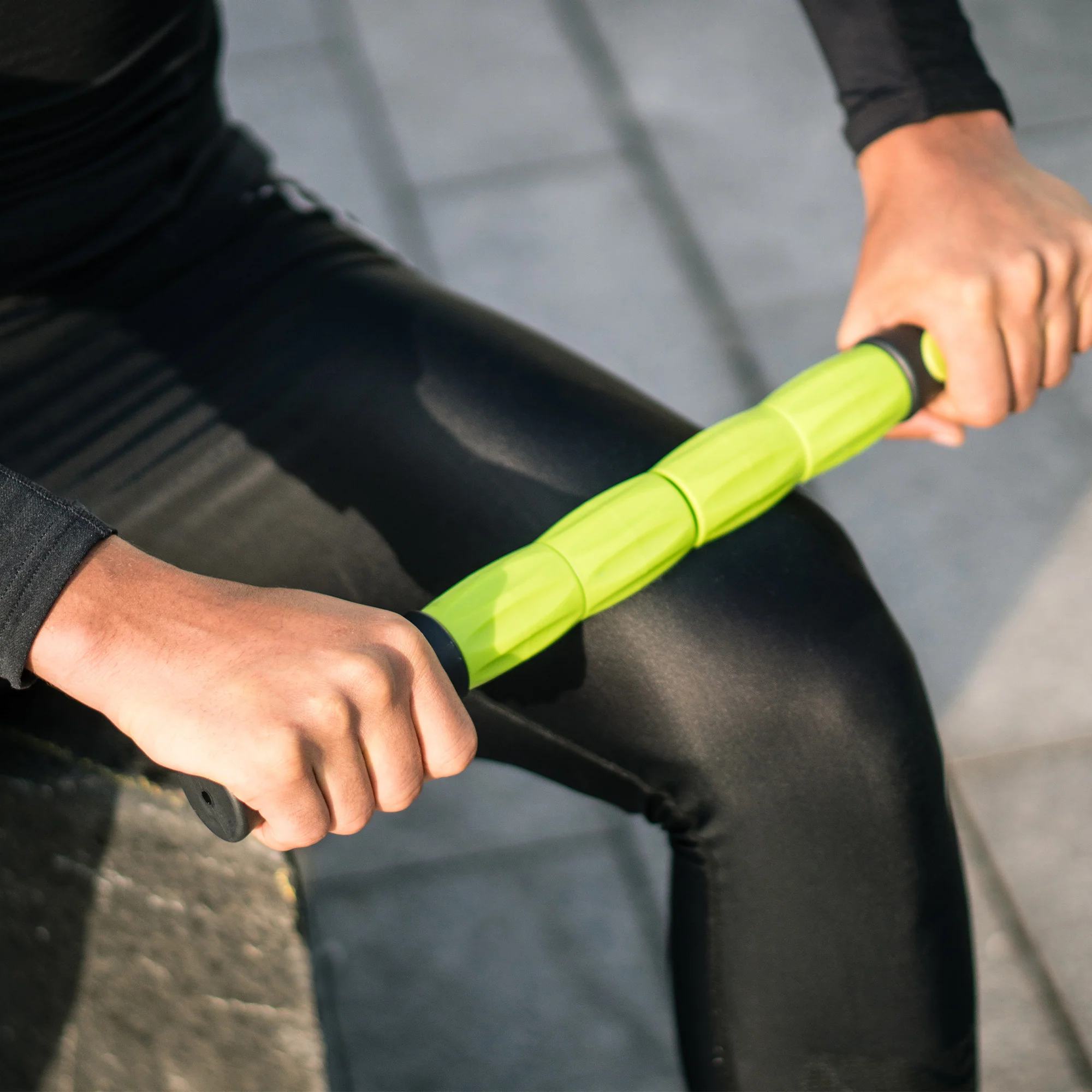 Massage Stick - Image 2