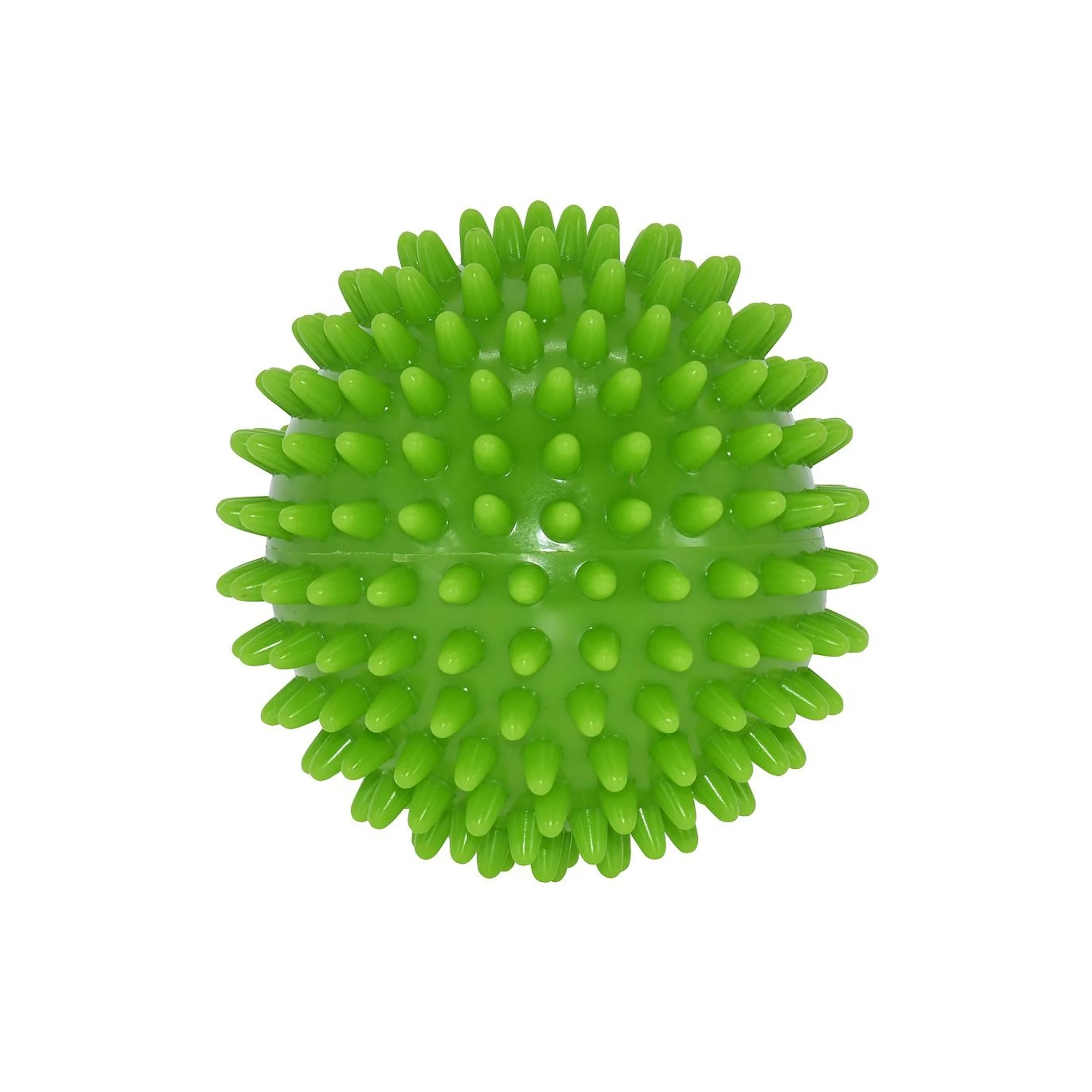 Soft Spikey Massage Ball