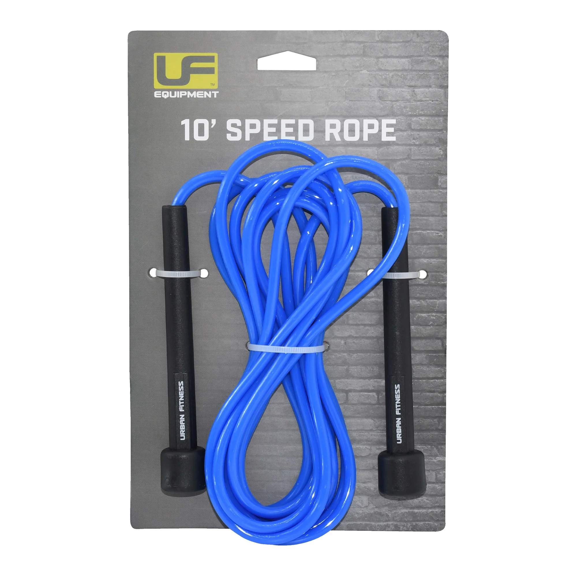 Speed Rope 10' - Image 3