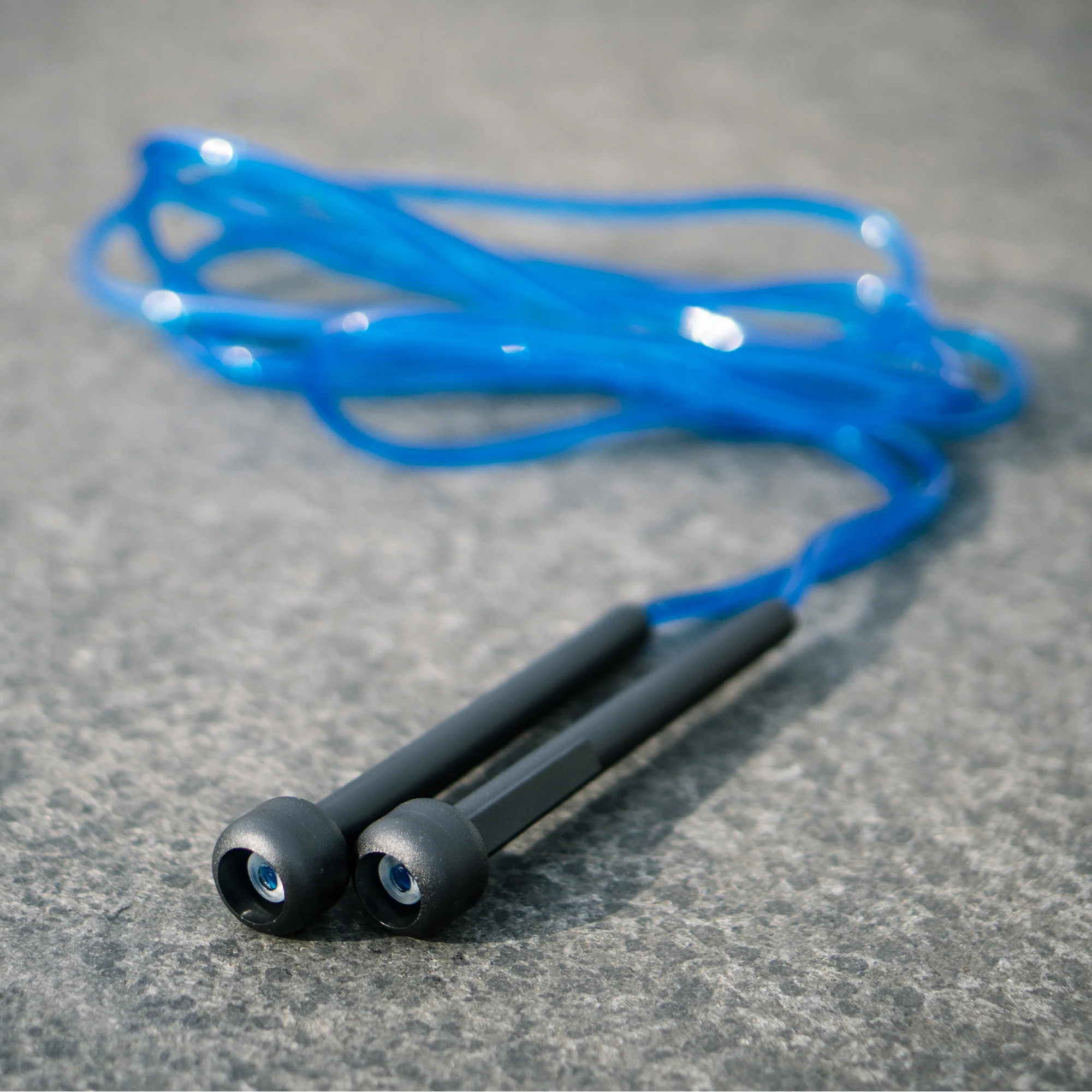 Speed Rope 10' - Image 4