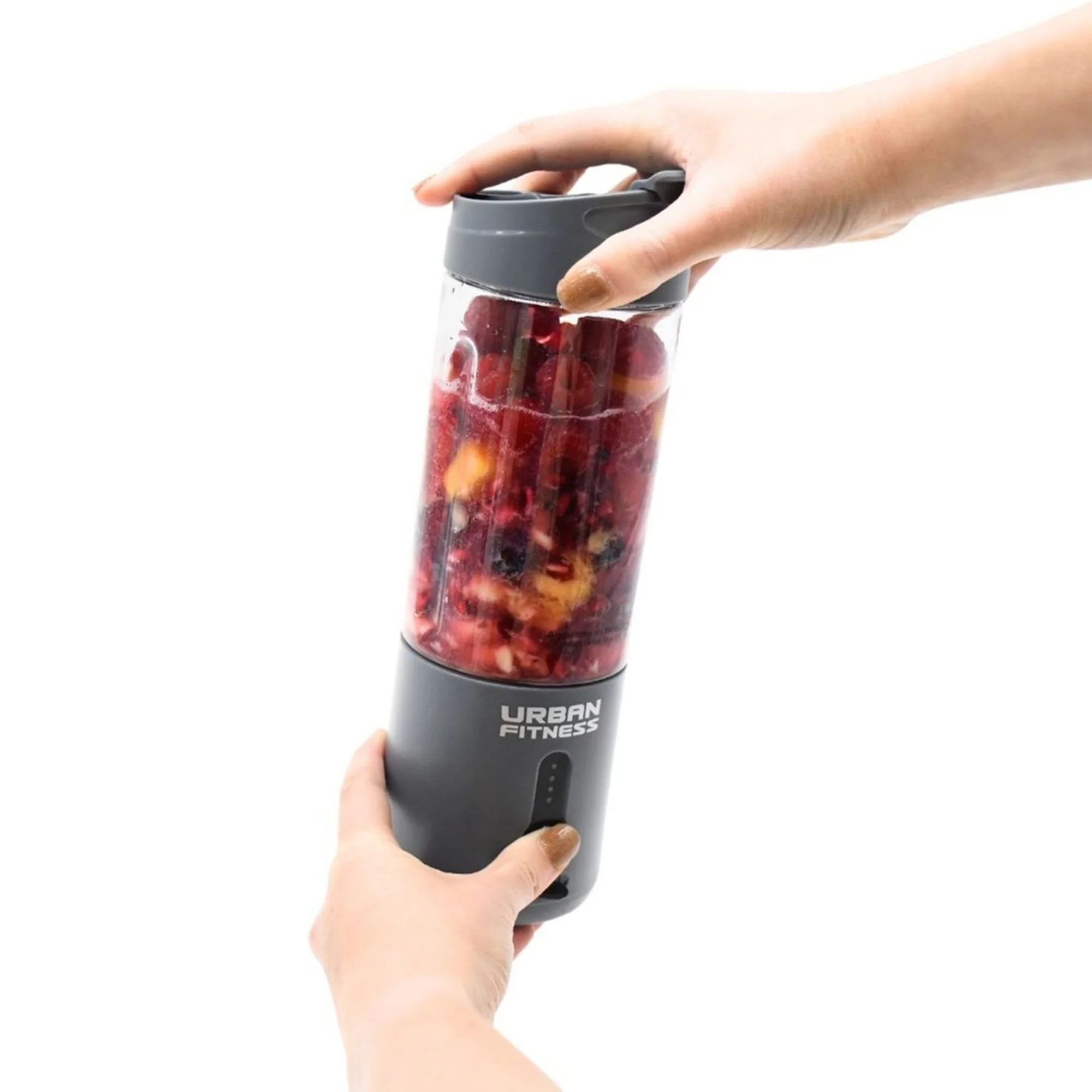 VitalFuse Portable Blender - Image 5