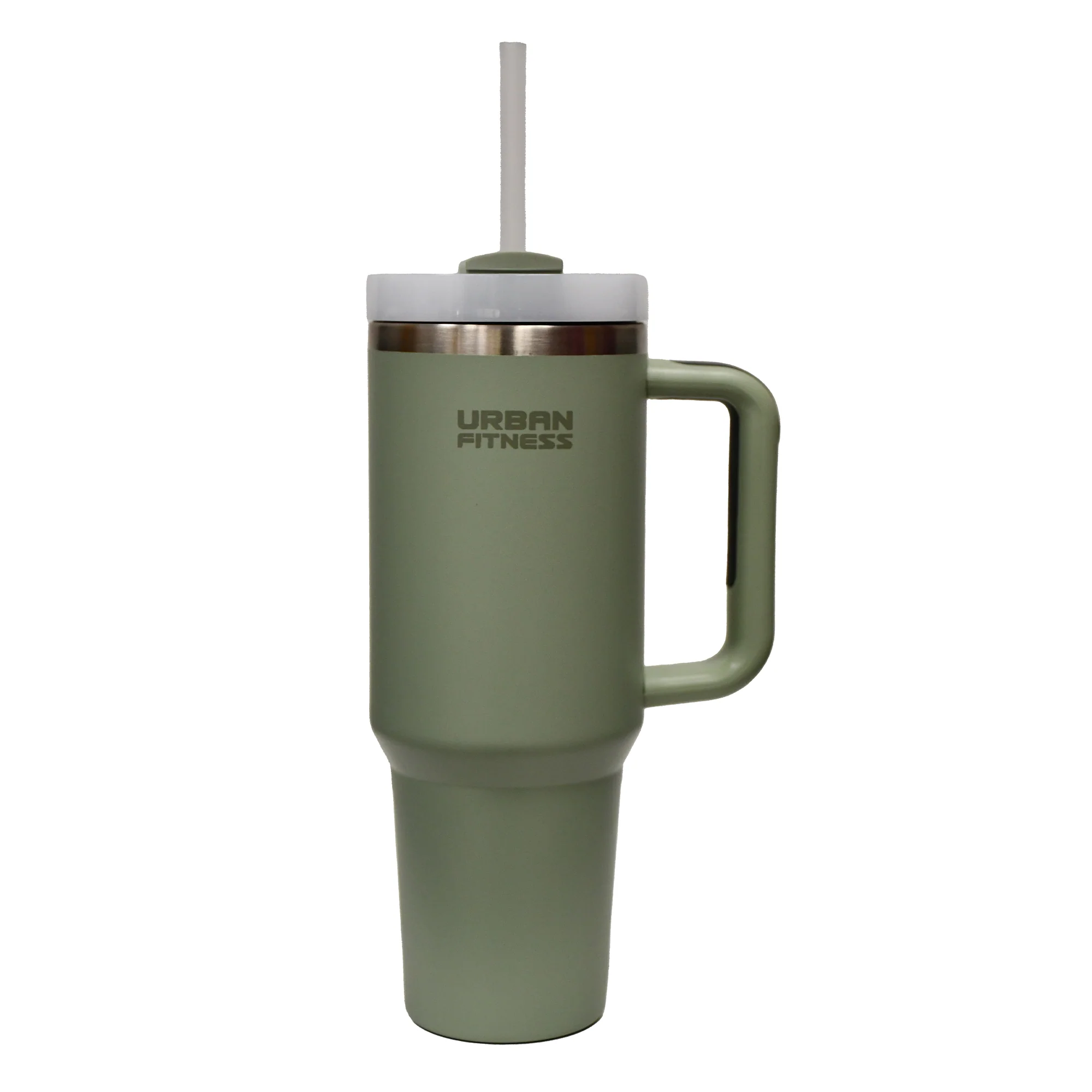 VitalSip Bottle