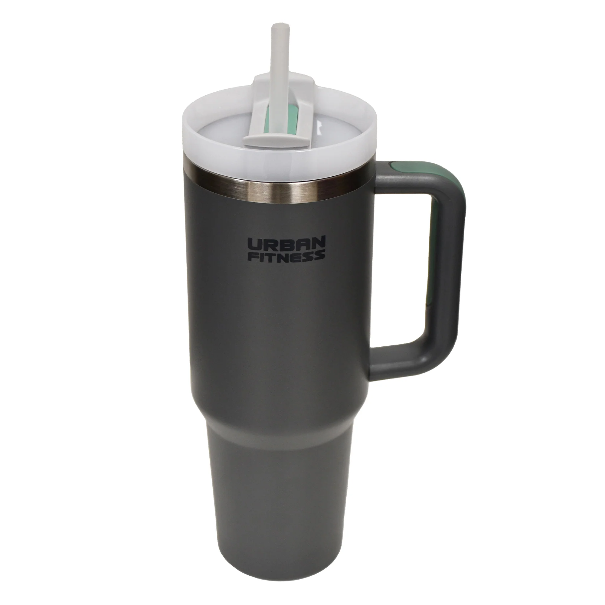 VitalSip Bottle - Image 2
