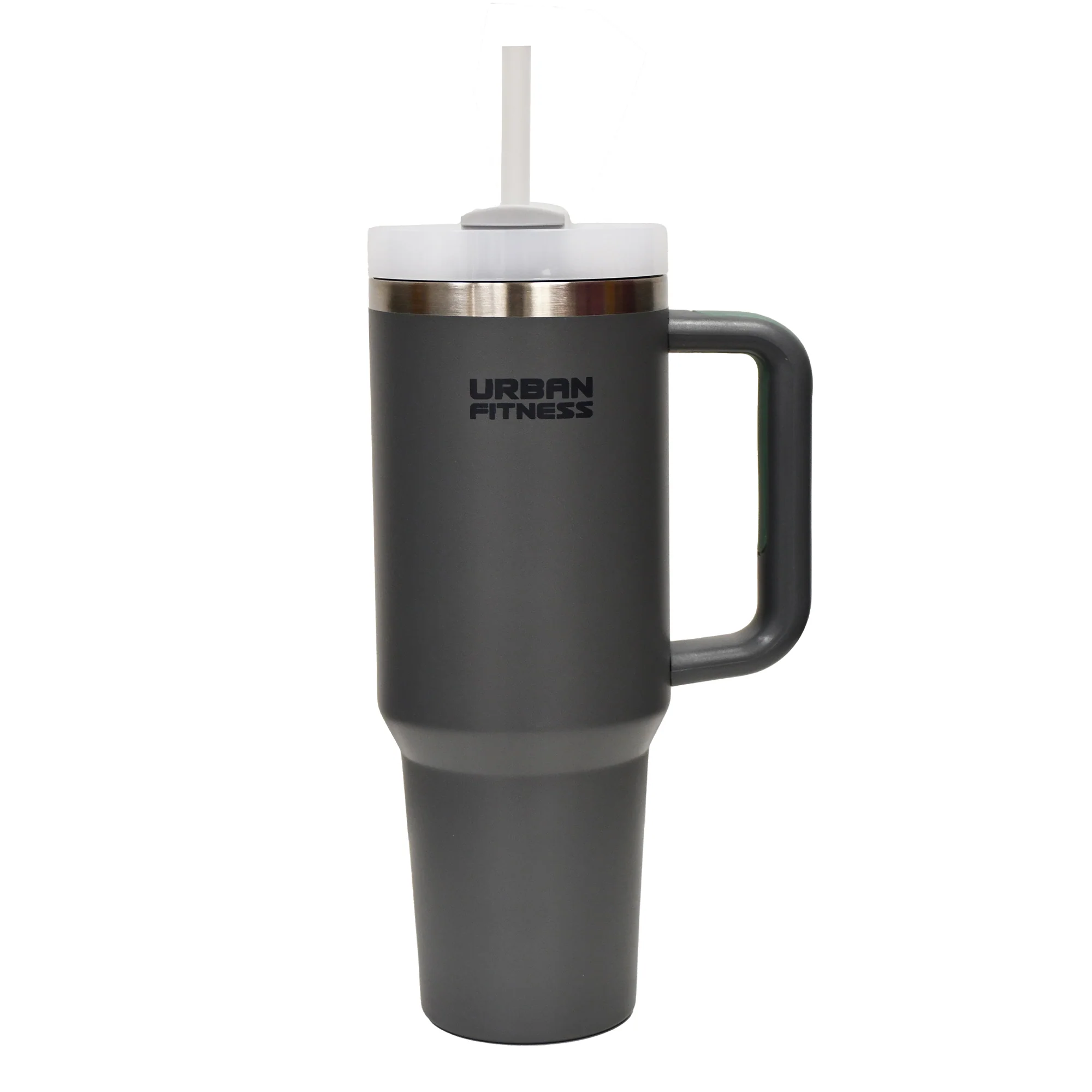 VitalSip Bottle - Image 3