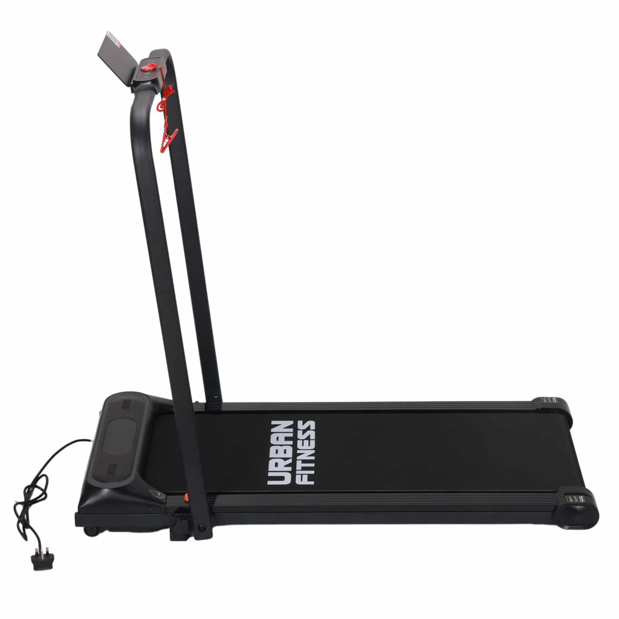 Walking Treadmill - Image 2