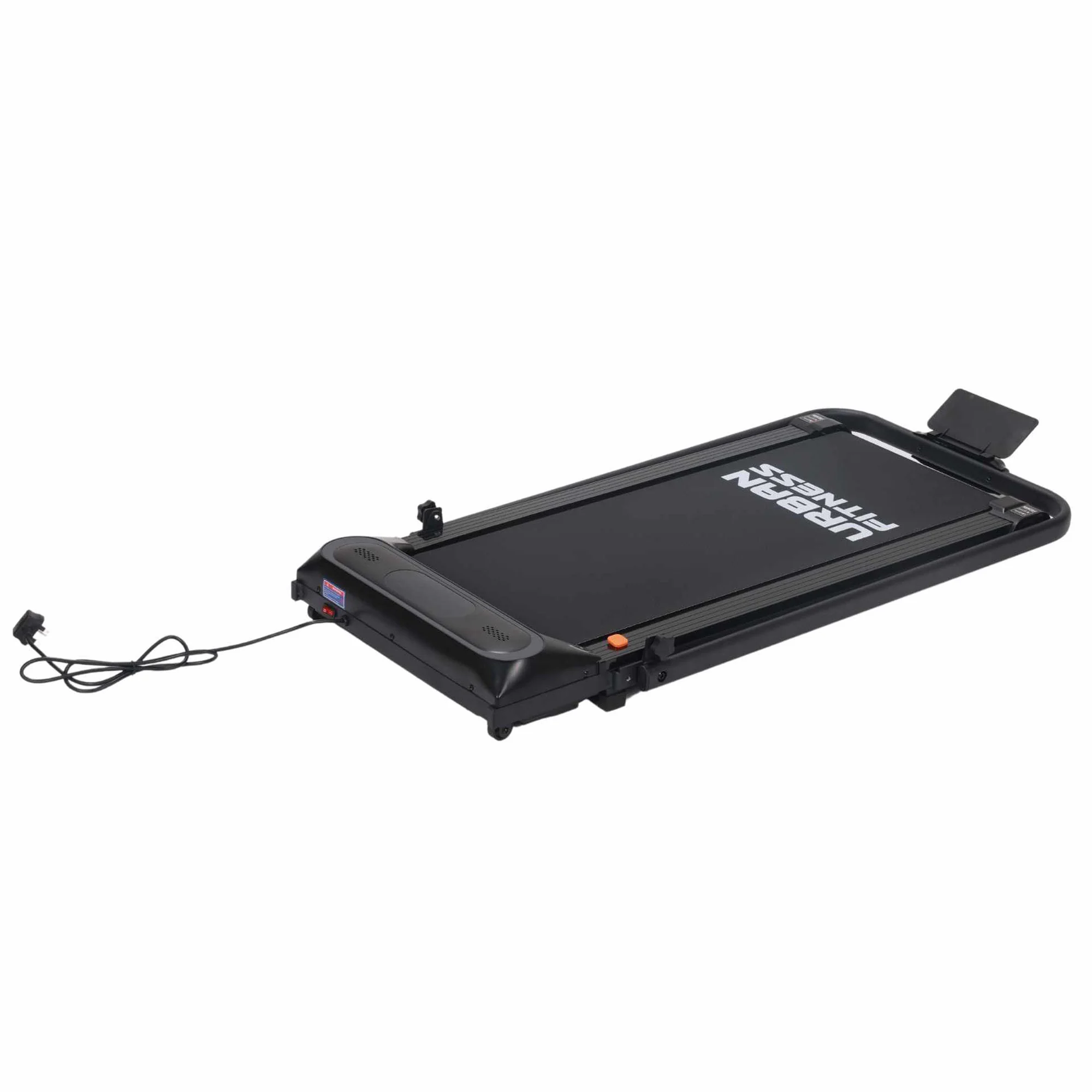 Walking Treadmill - Image 4