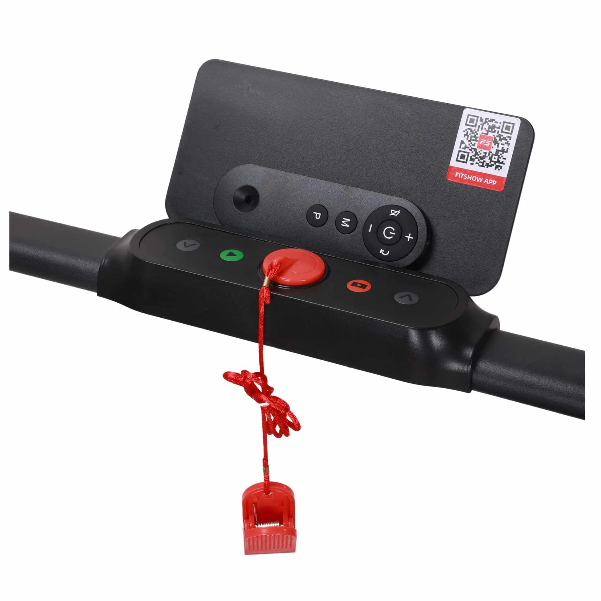 Walking Treadmill - Image 6