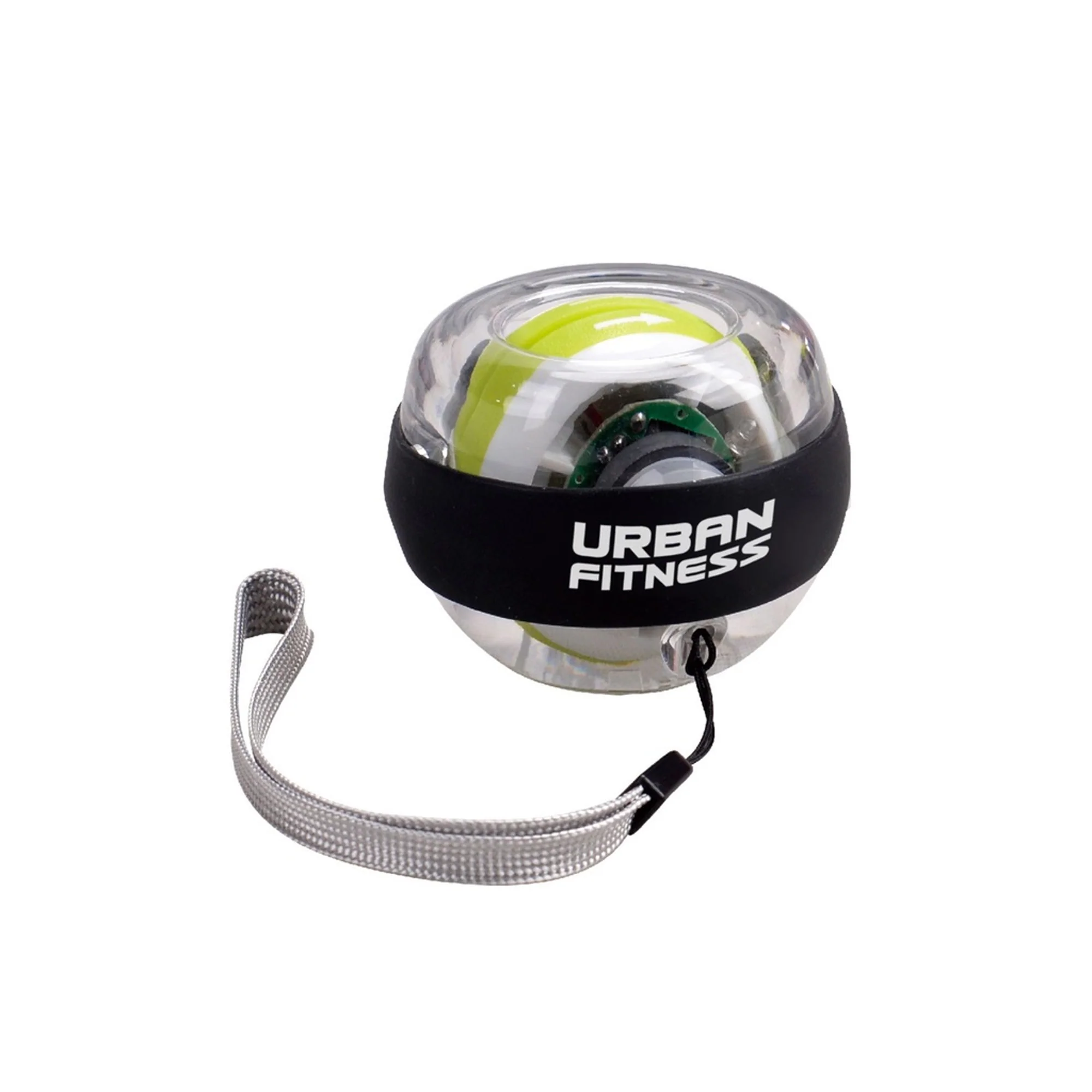 Wrist Exerciser Ball