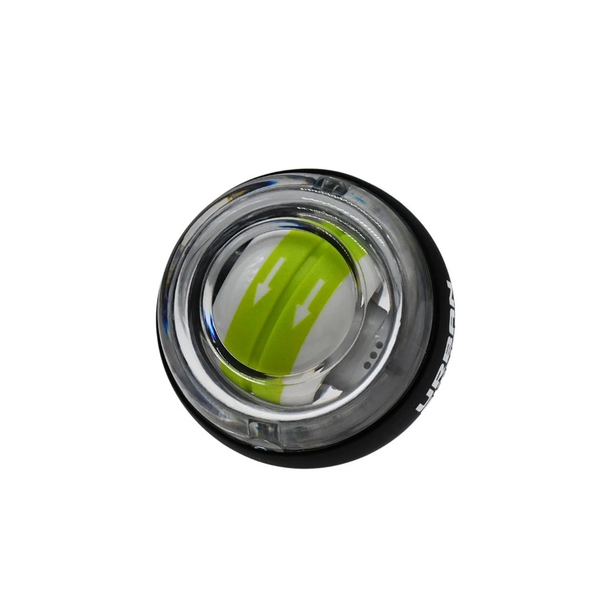 Wrist Exerciser Ball - Image 2
