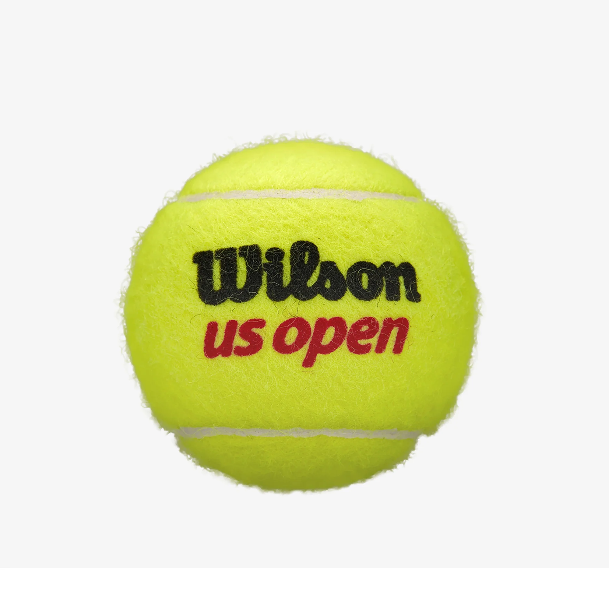 US Open Tennis Balls (Twin Pack) - Image 2