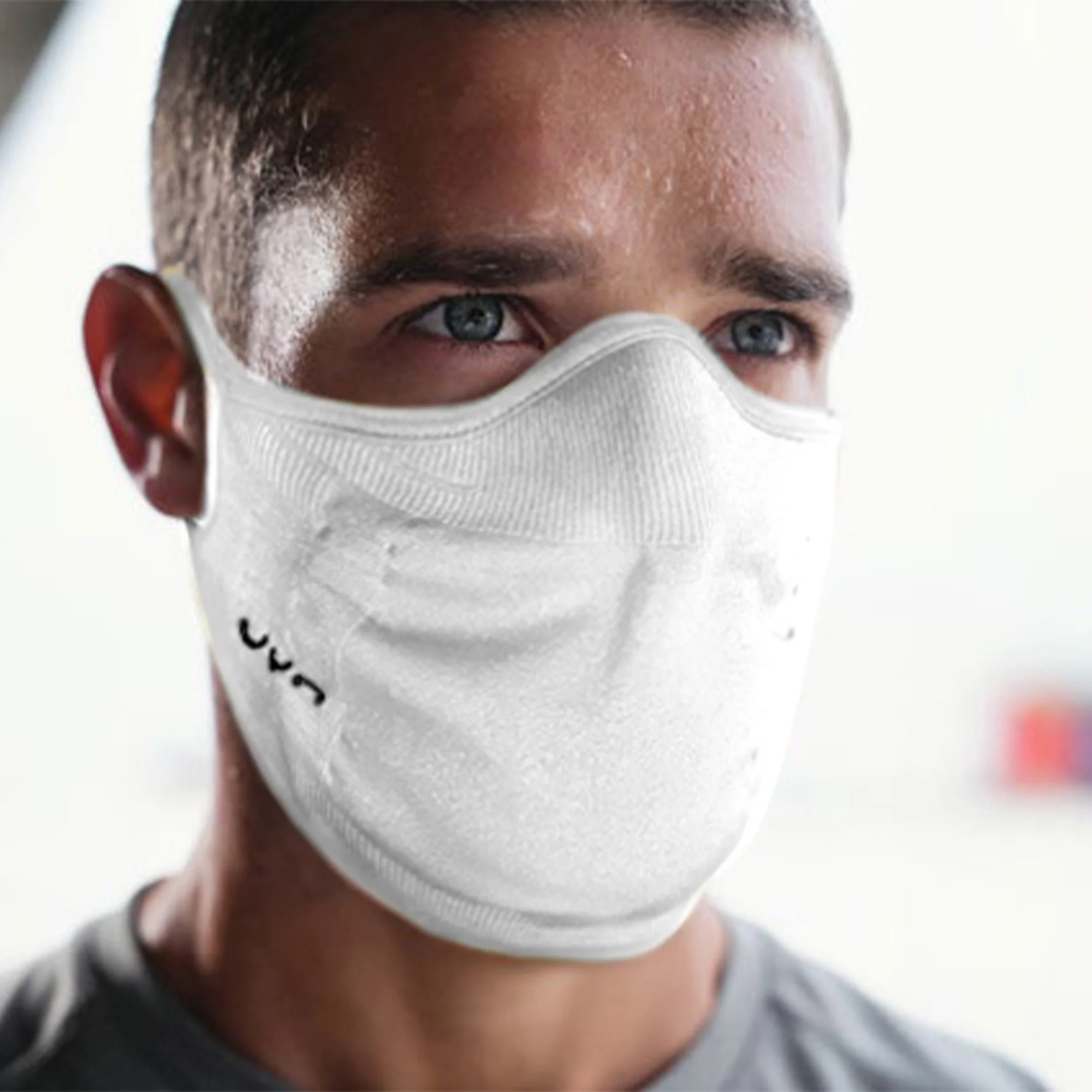 Community Face Mask