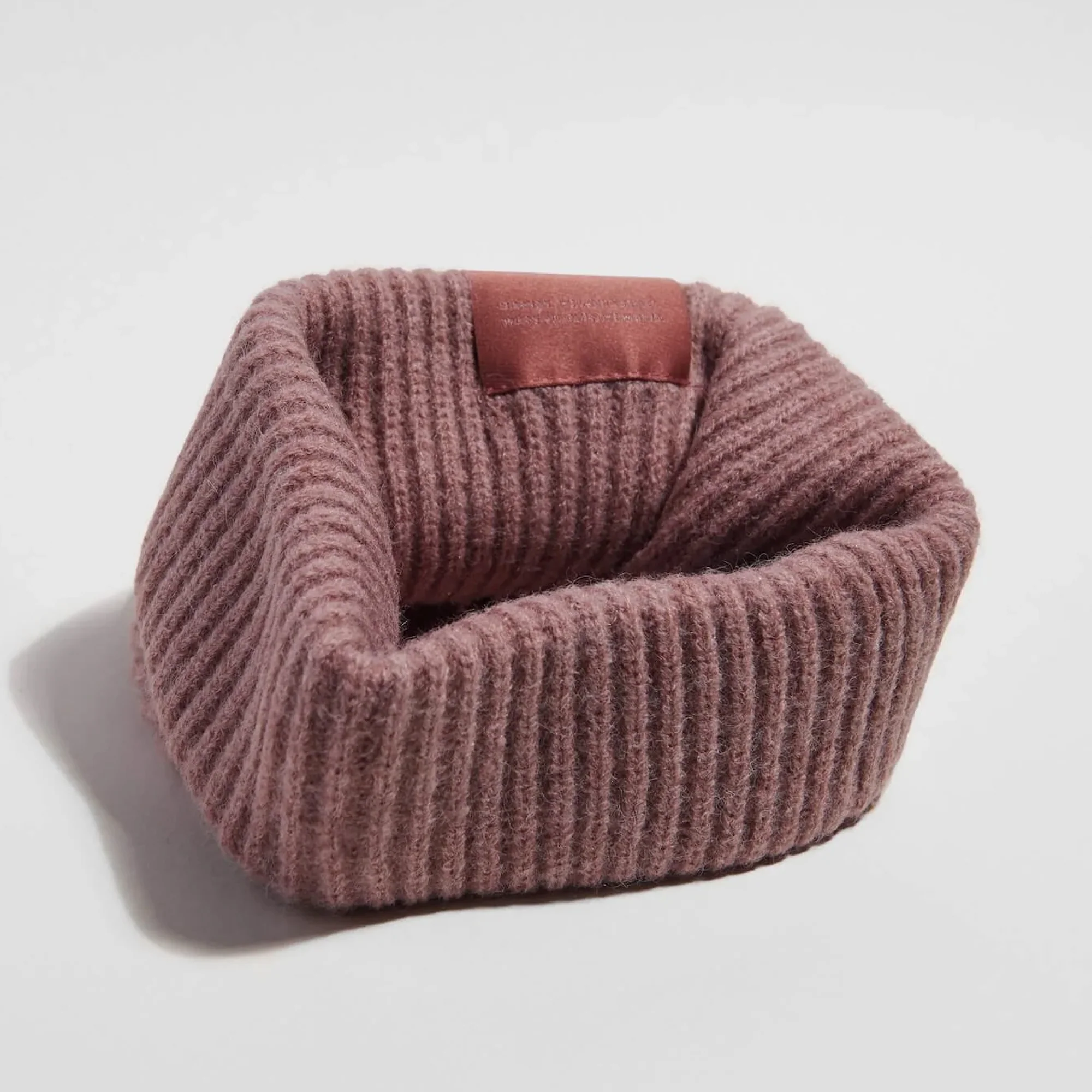 Mid Weight Beanie - Image 3