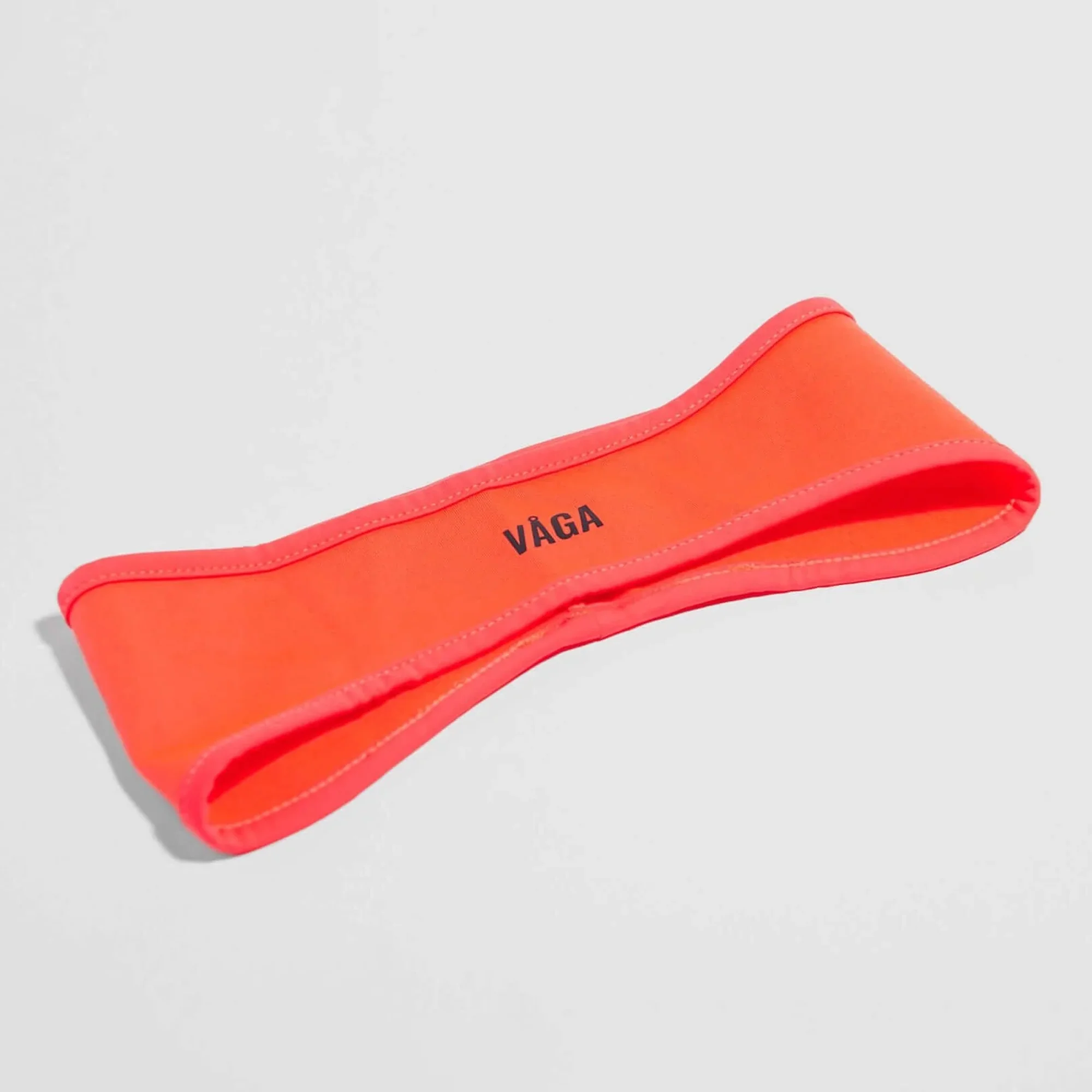 Performance Headband - Image 2