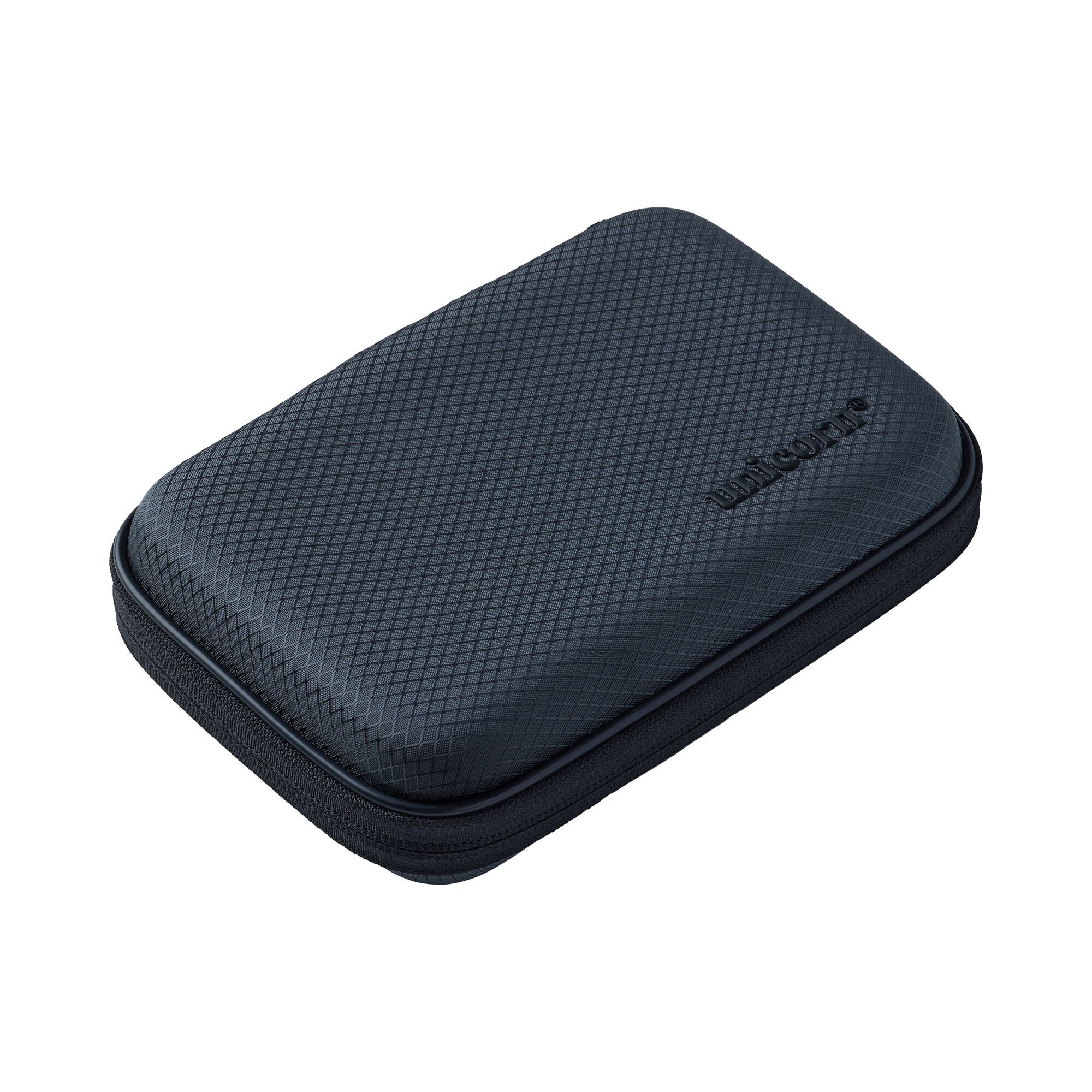 Vanguard Dart Case - Medium