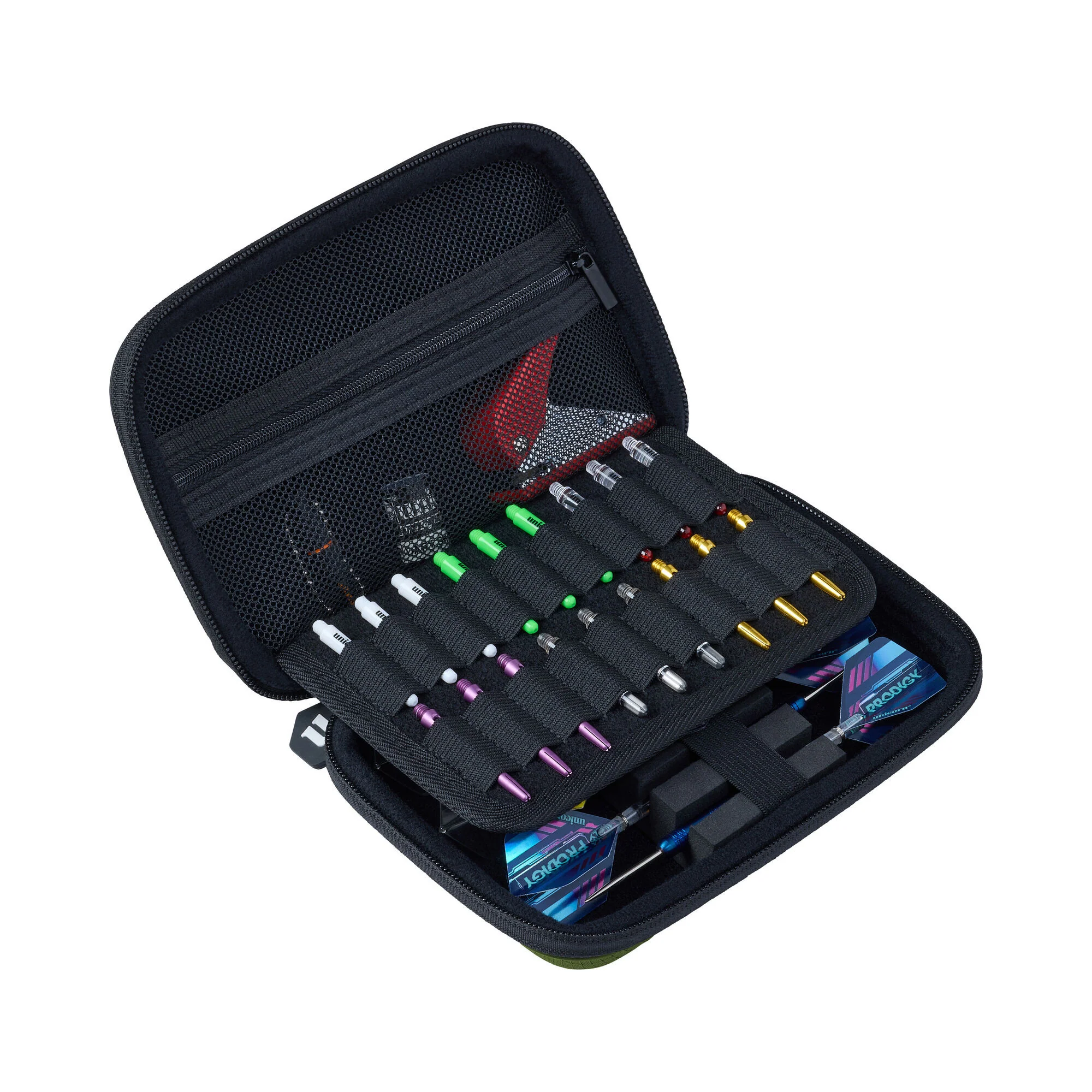 Vanguard Dart Case - Medium - Image 2