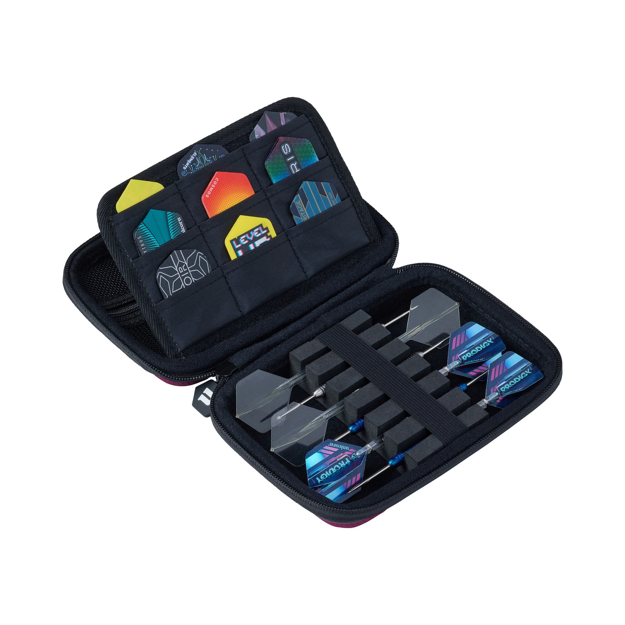 Vanguard Dart Case - Medium - Image 3