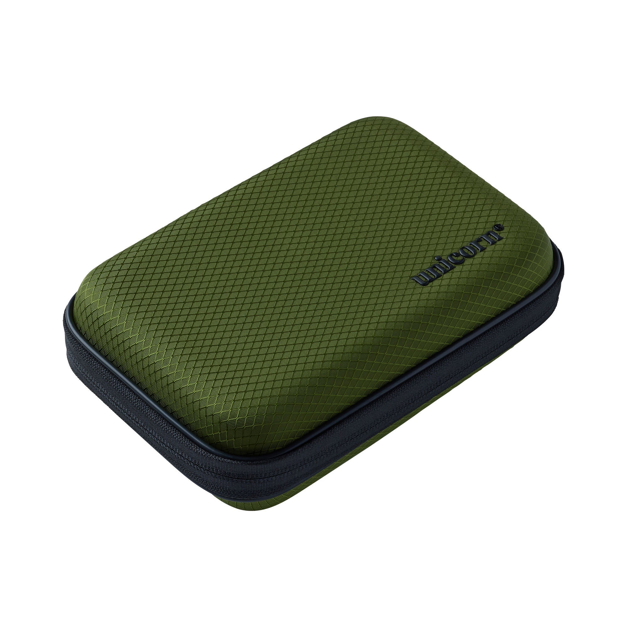 Vanguard Dart Case - Medium