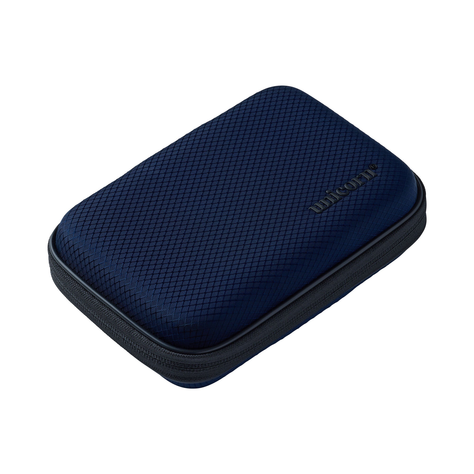 Vanguard Dart Case - Medium