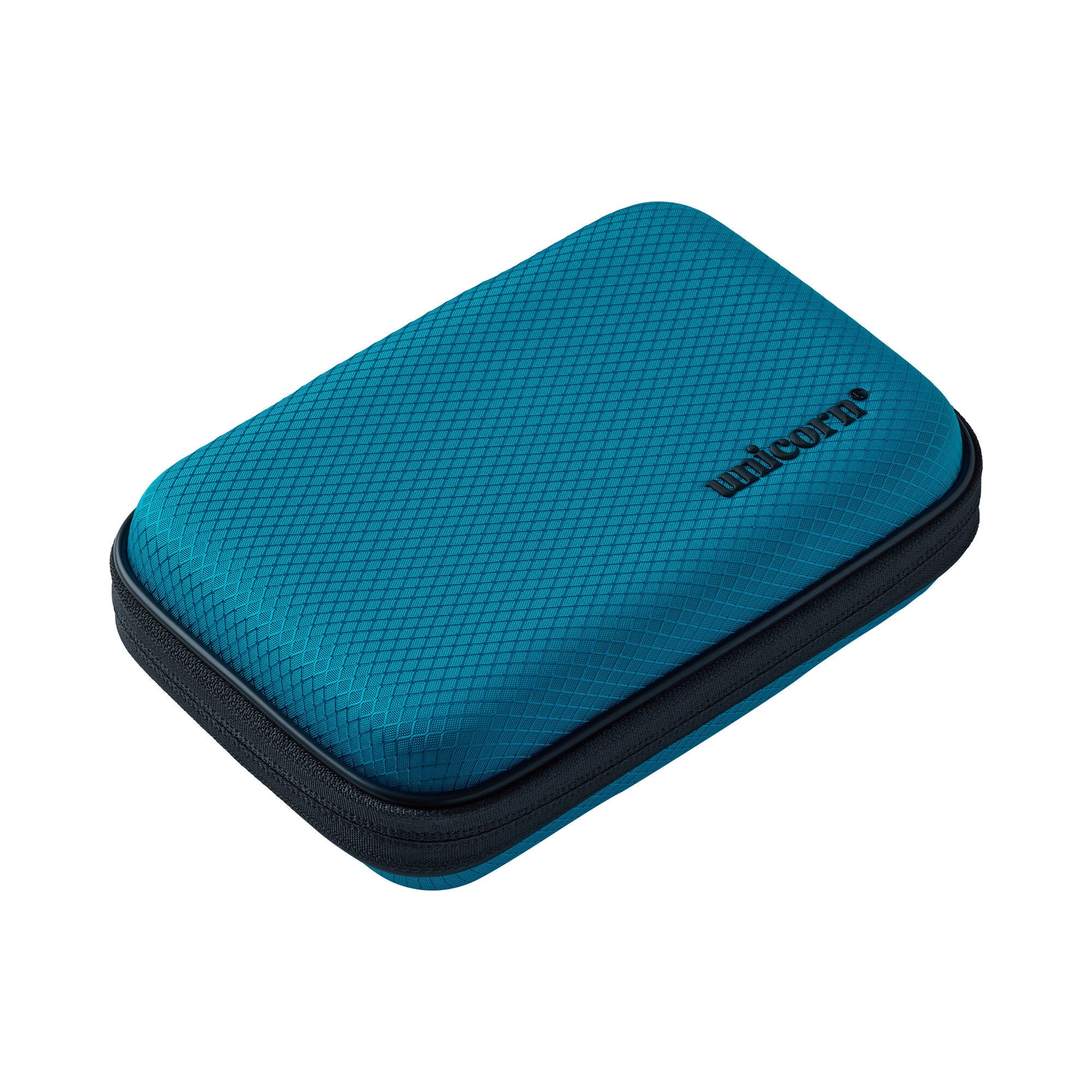 Vanguard Dart Case - Medium