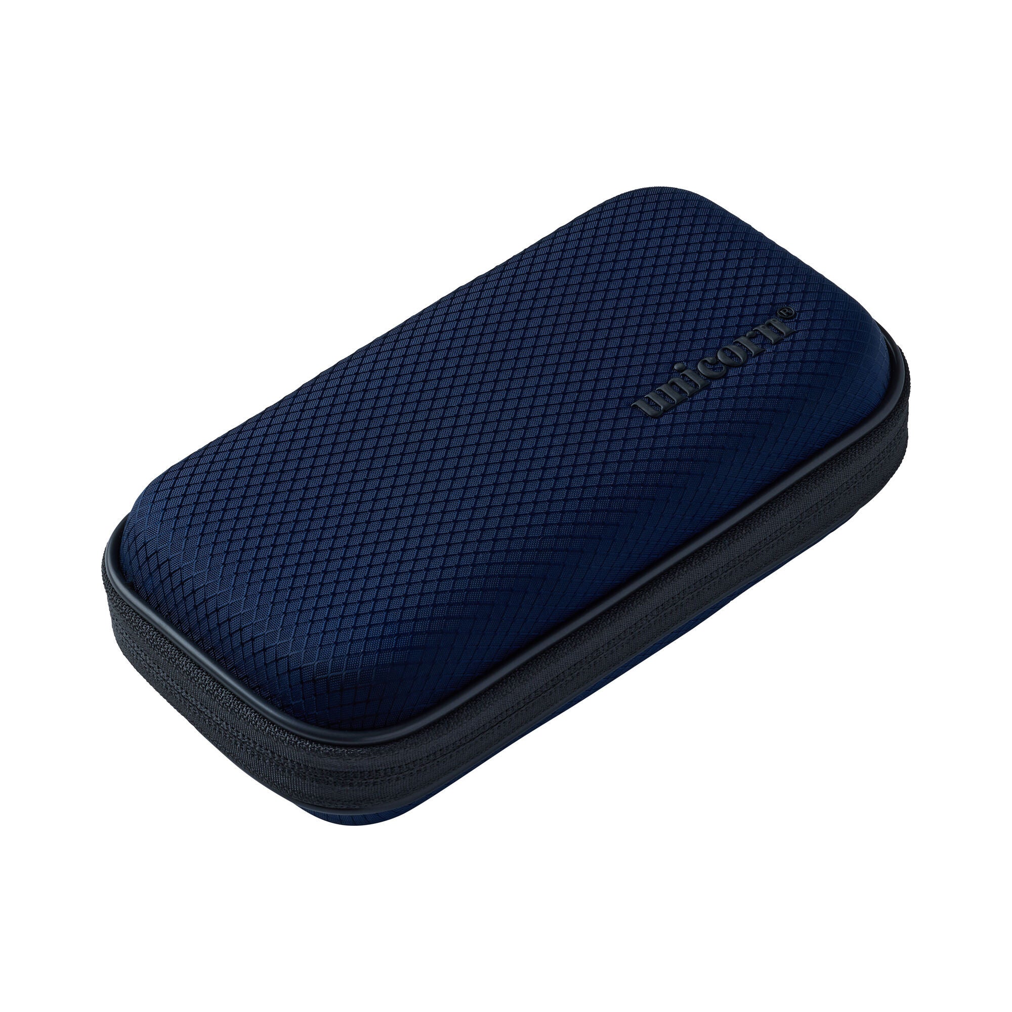 Vanguard Dart Case - Small