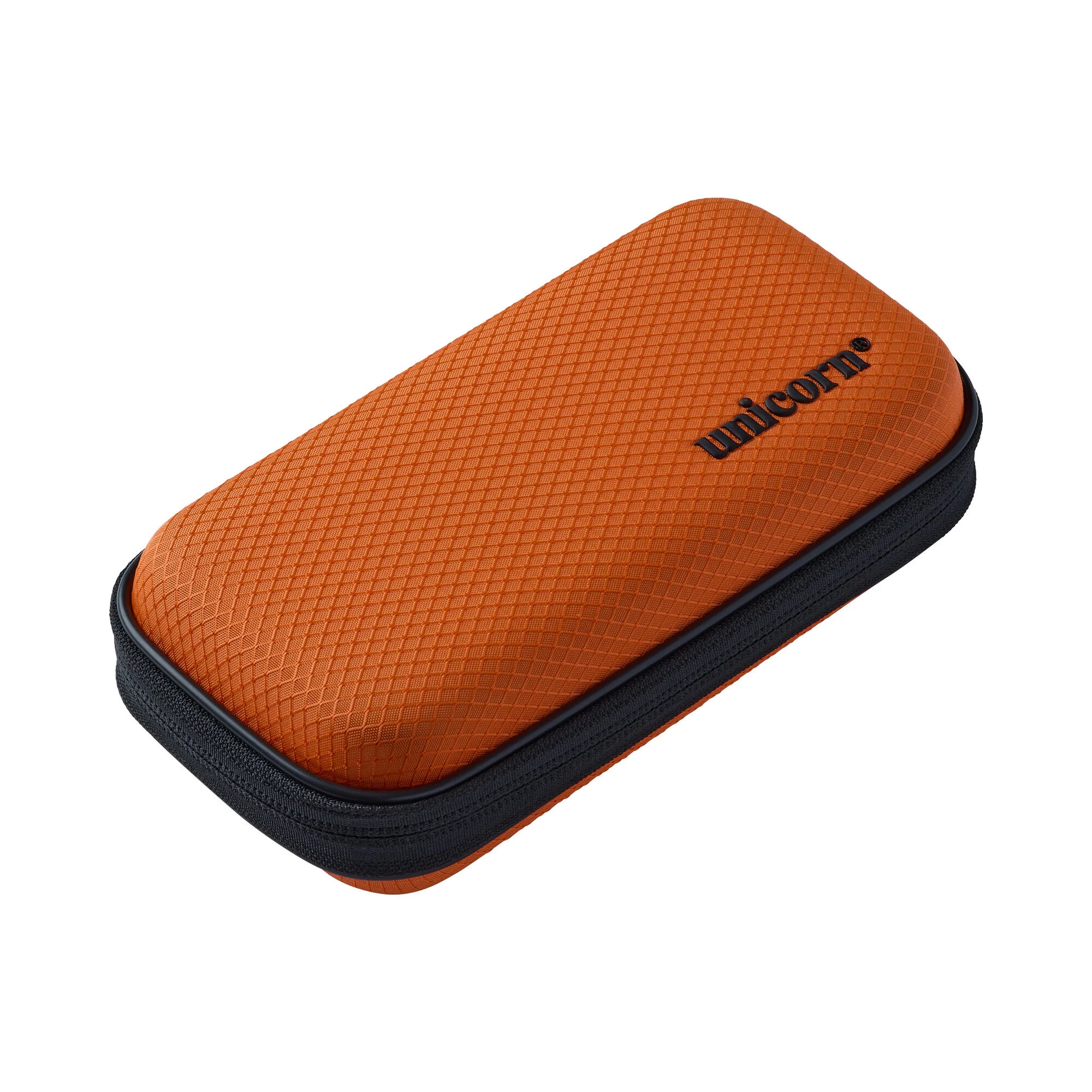 Vanguard Dart Case - Small