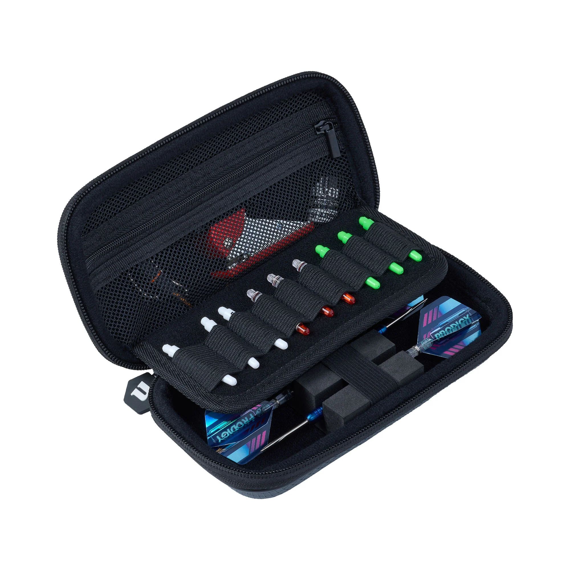 Vanguard Dart Case - Small - Image 2