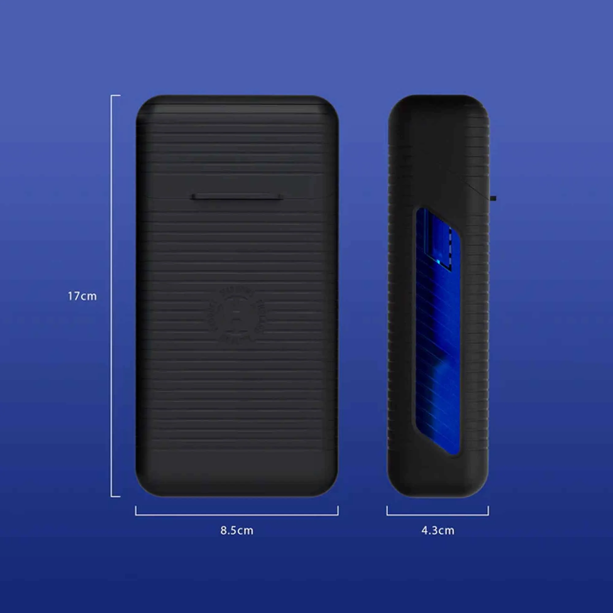 Vault Darts Case - Image 3