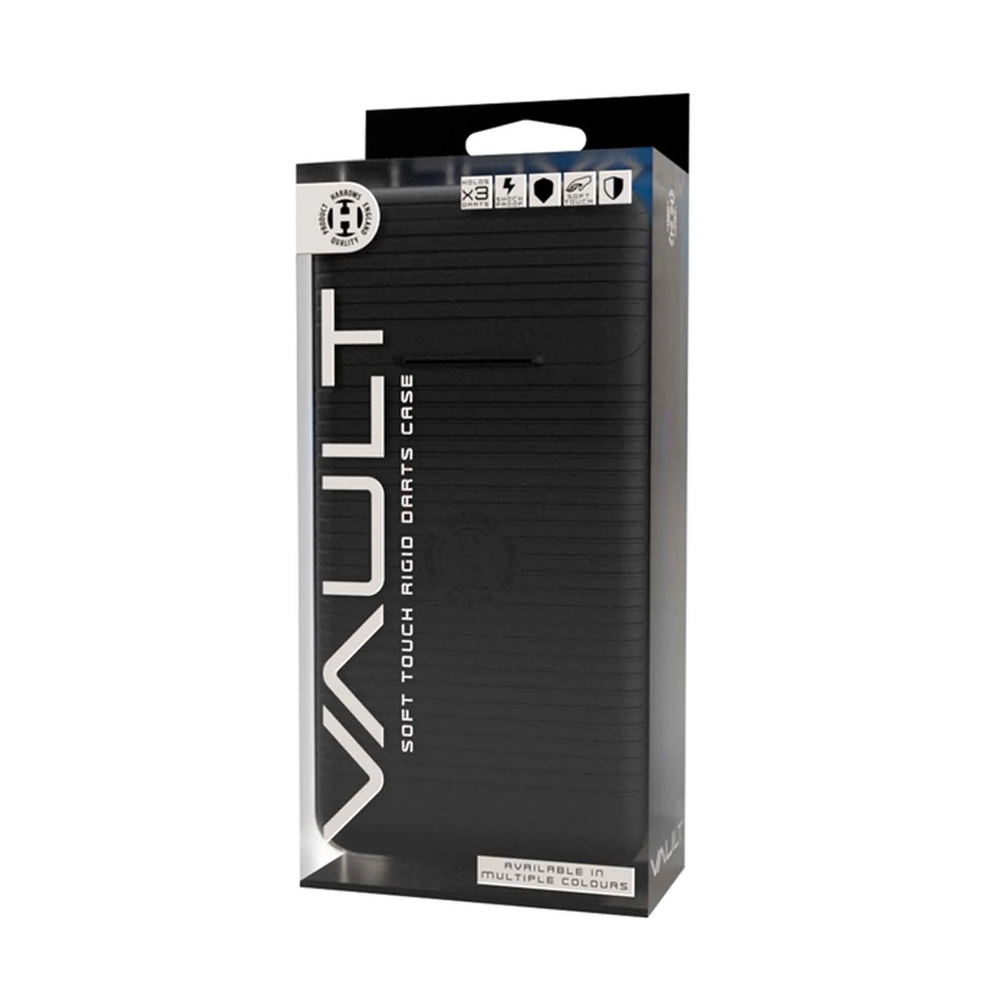 Vault Darts Case - Image 4