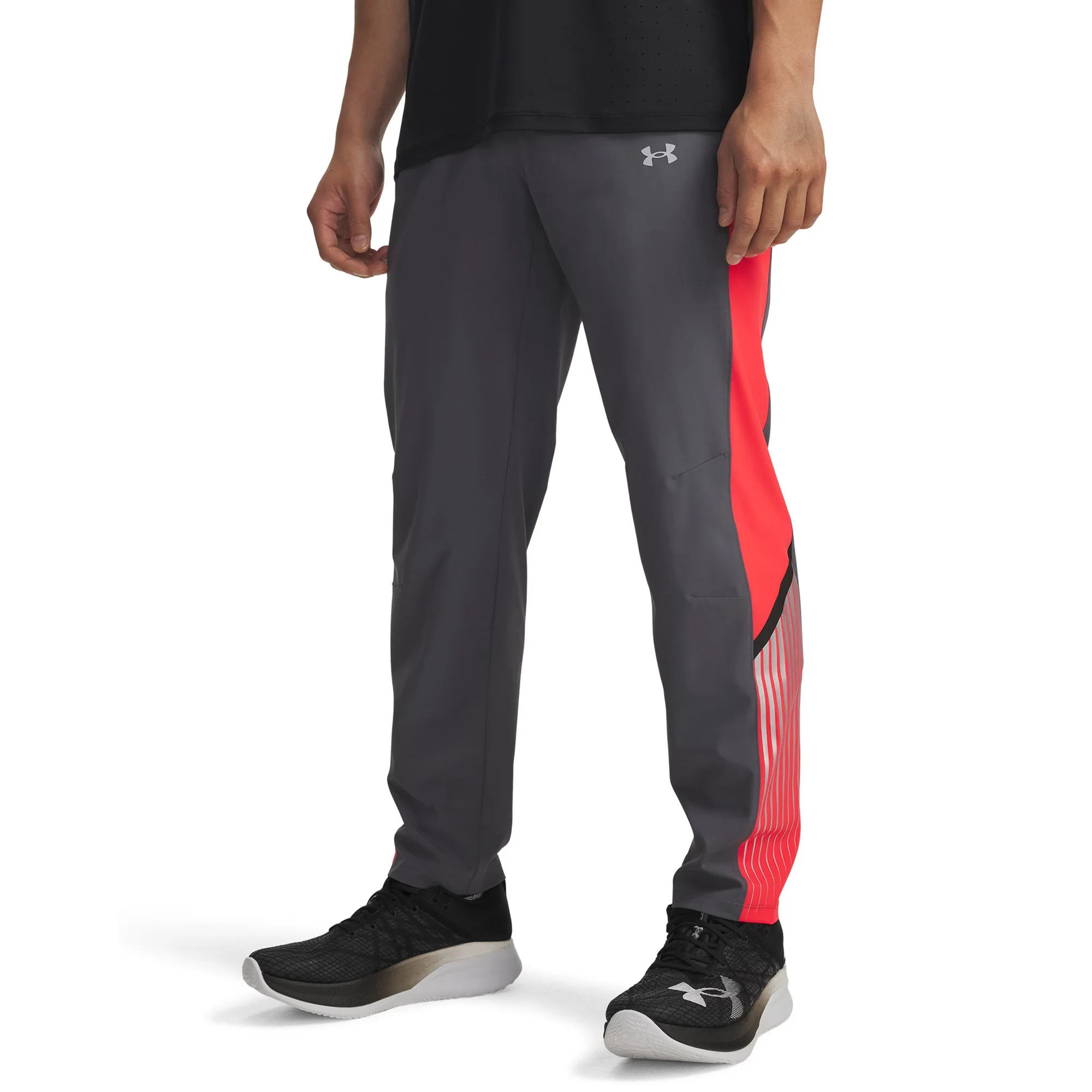 UA Velociti Storm Pants
