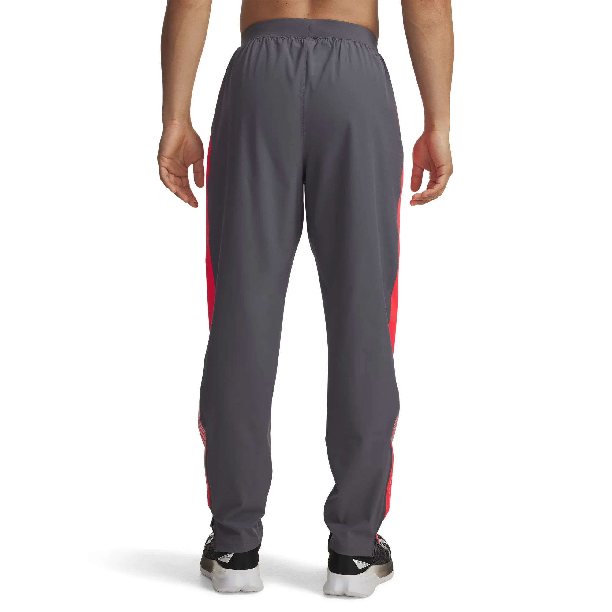 UA Velociti Storm Pants - Image 2