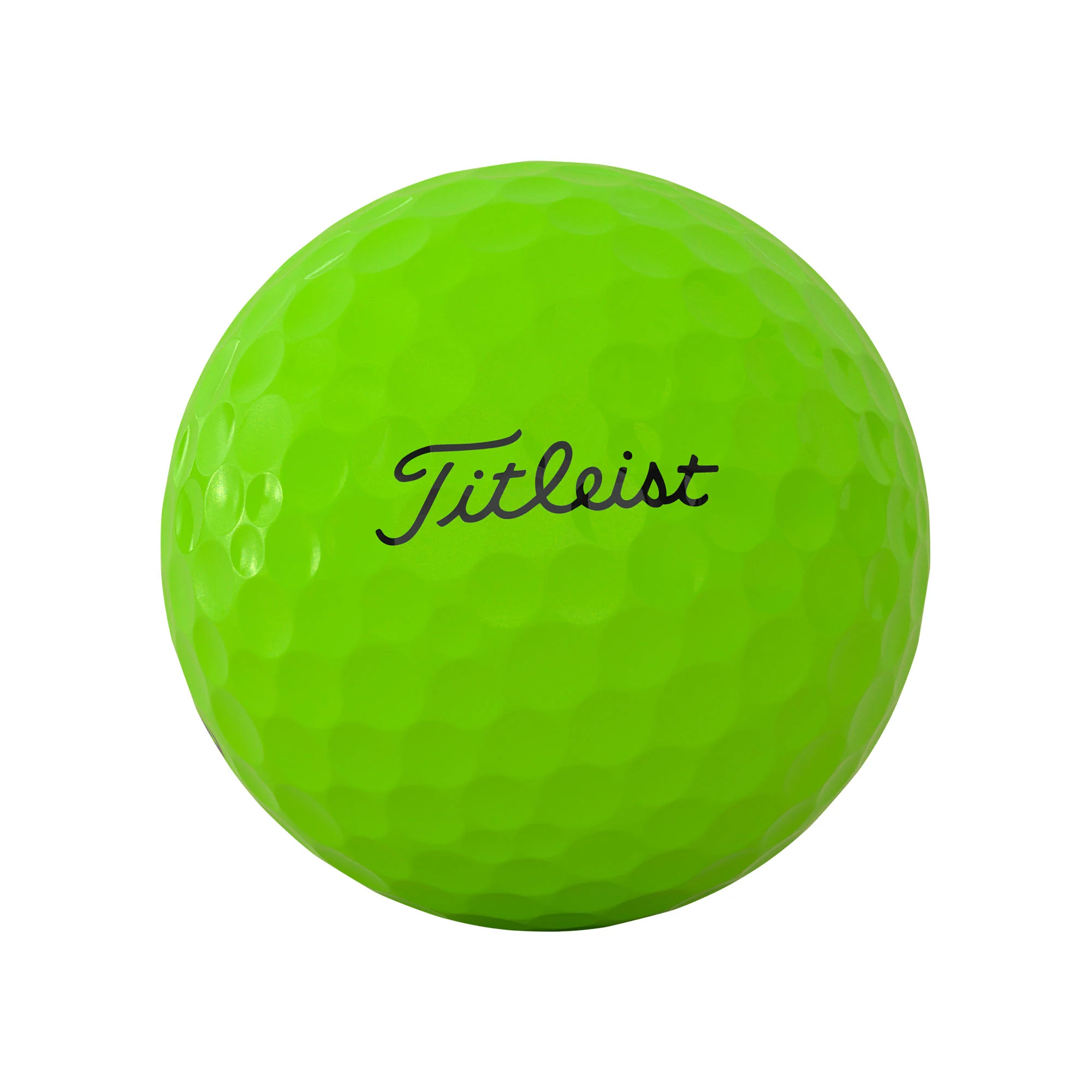 Velocity 2026 Golf Balls (Dozen) - Image 2