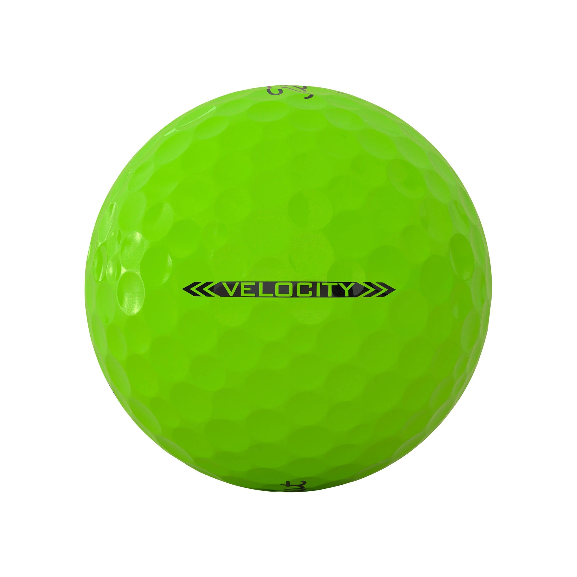 Velocity 2026 Golf Balls (Dozen) - Image 3