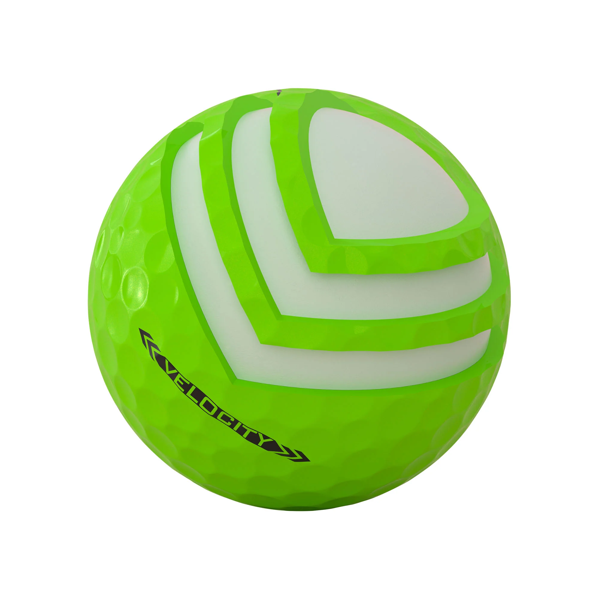Velocity 2026 Golf Balls (Dozen) - Image 4