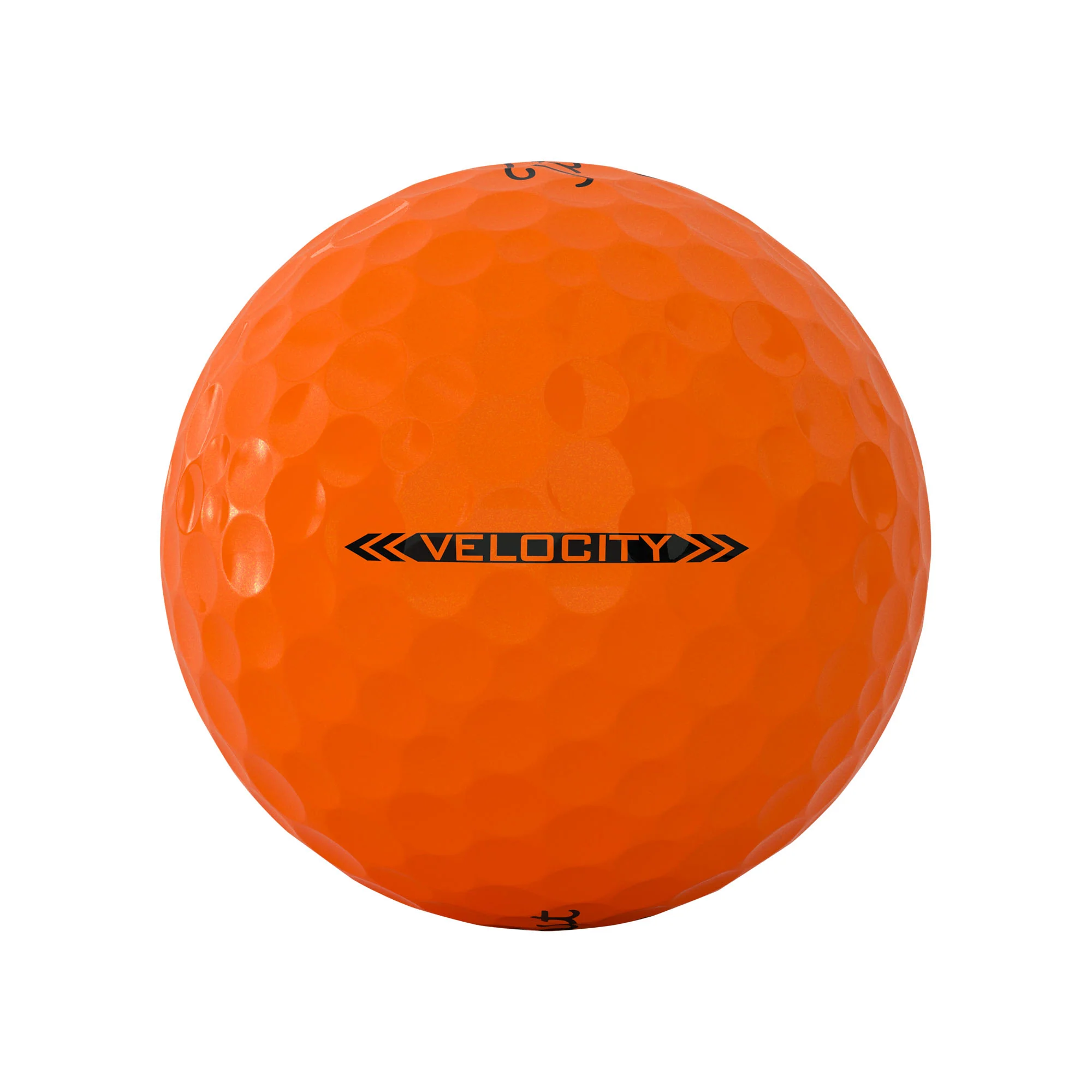Velocity 2026 Golf Balls (Dozen) - Image 3