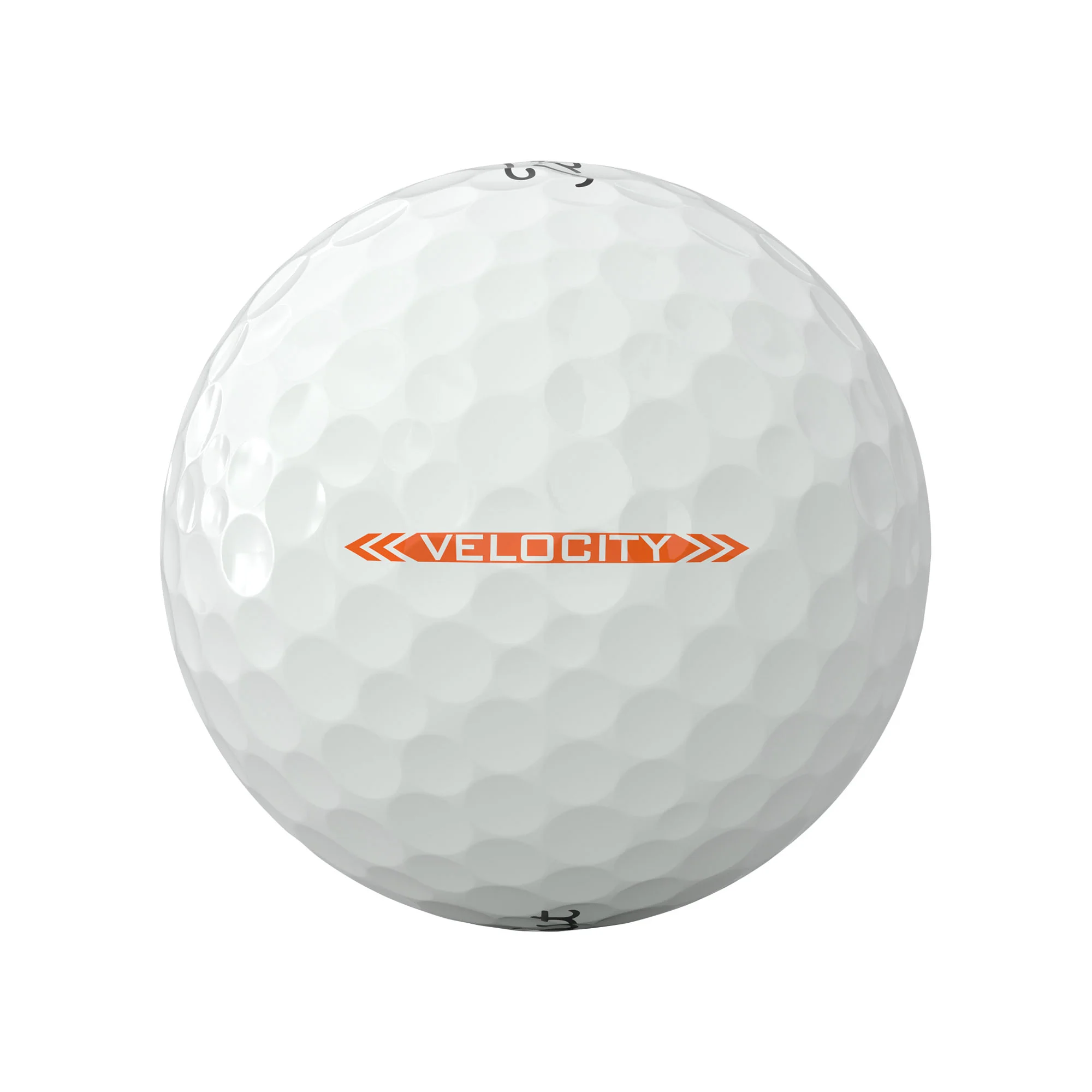Velocity 2026 Golf Balls (Sleeve) - Image 3