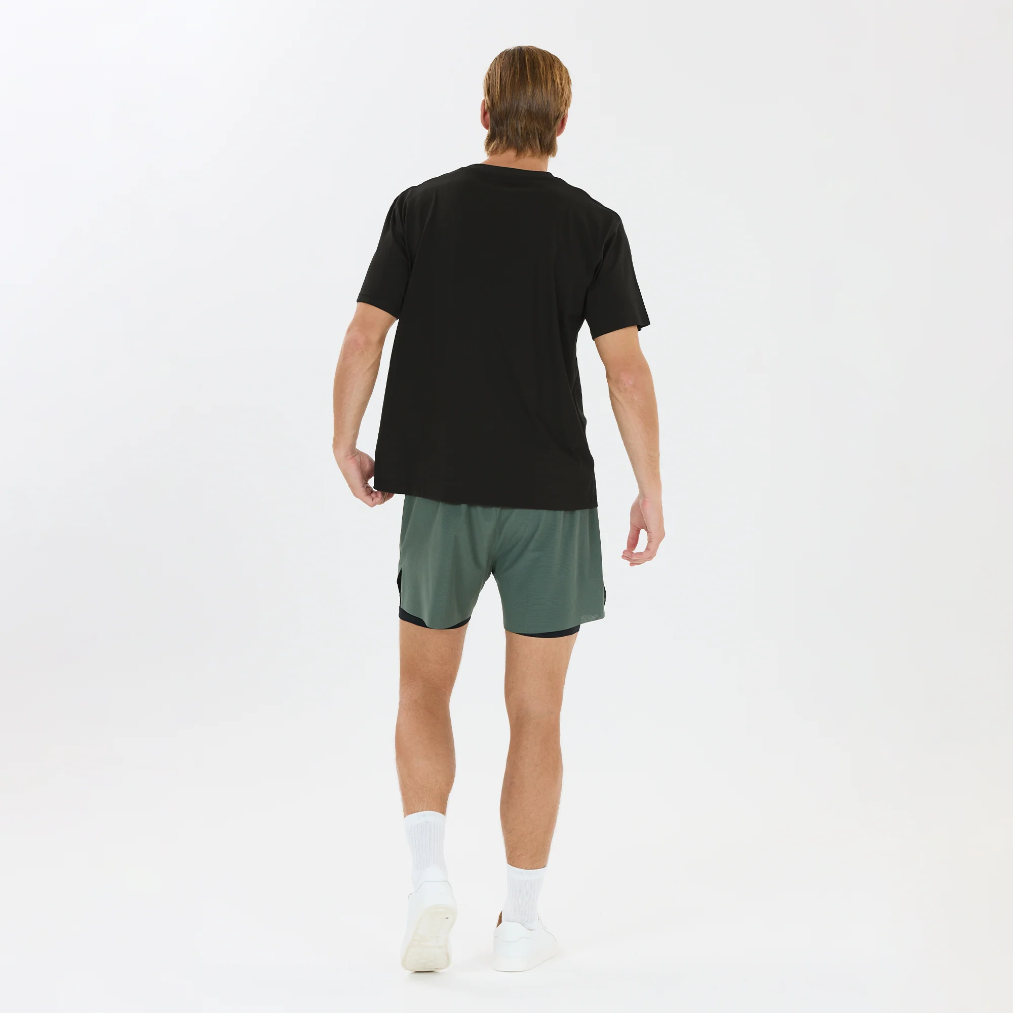 Ven S/S Tee - Image 4