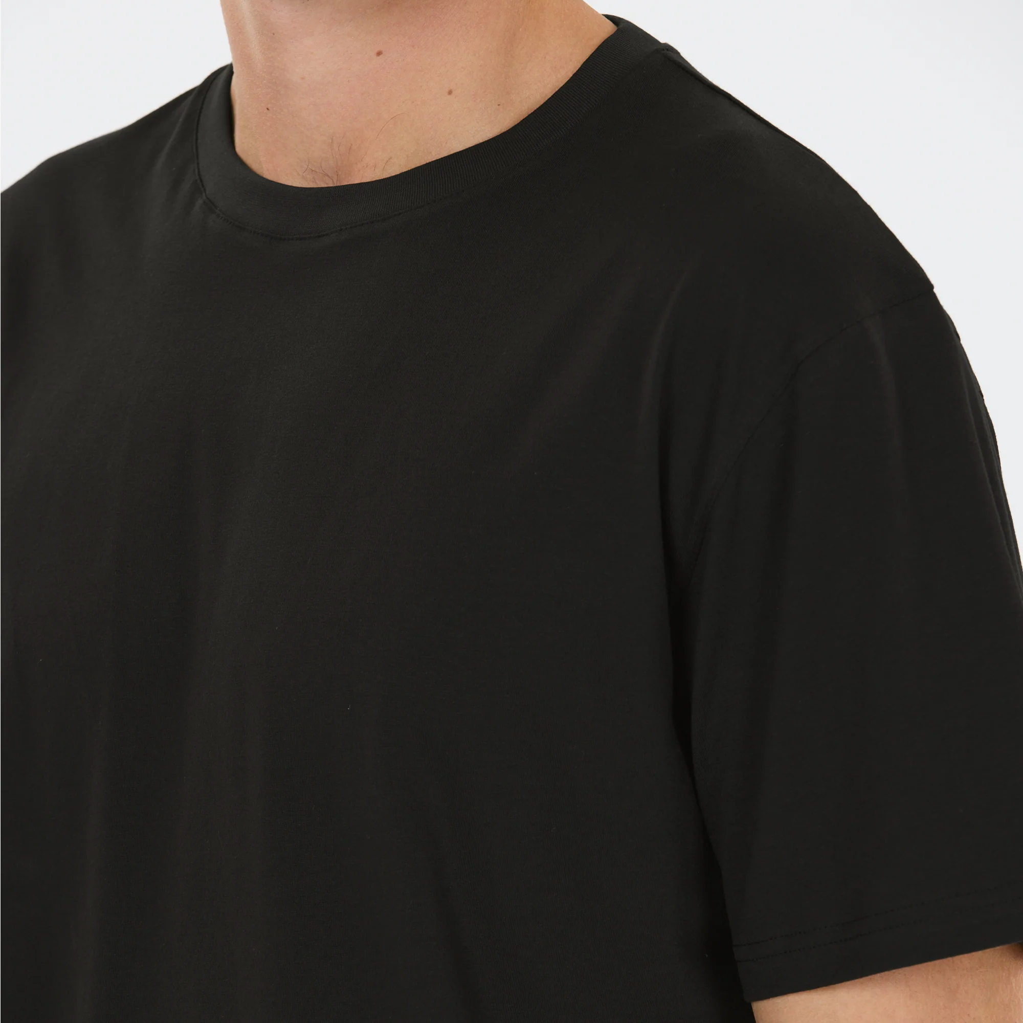 Ven S/S Tee - Image 5