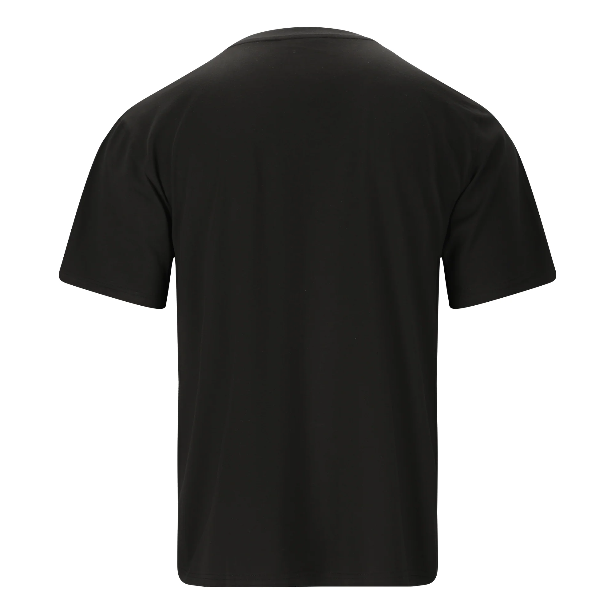 Ven S/S Tee - Image 6