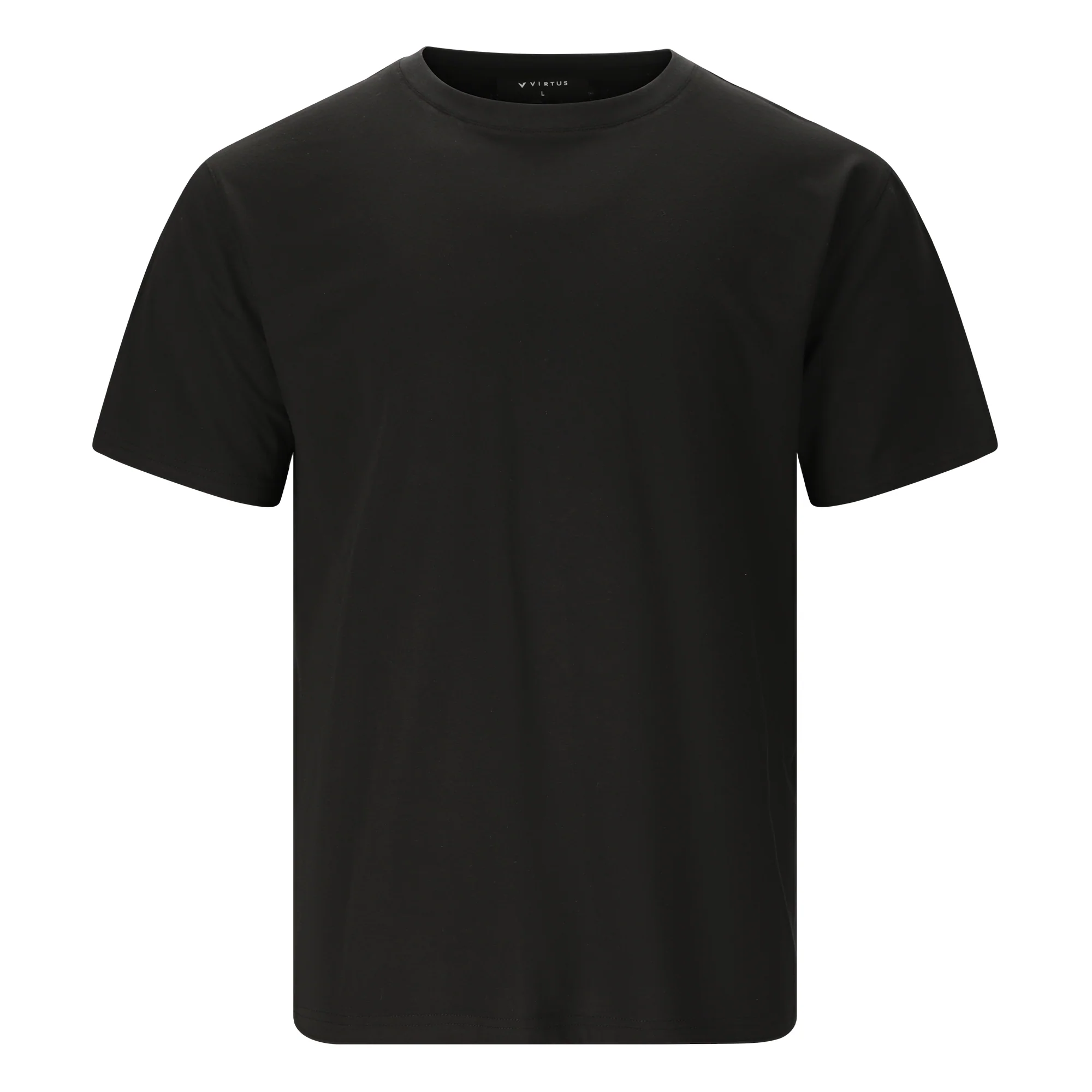 Ven S/S Tee - Image 7