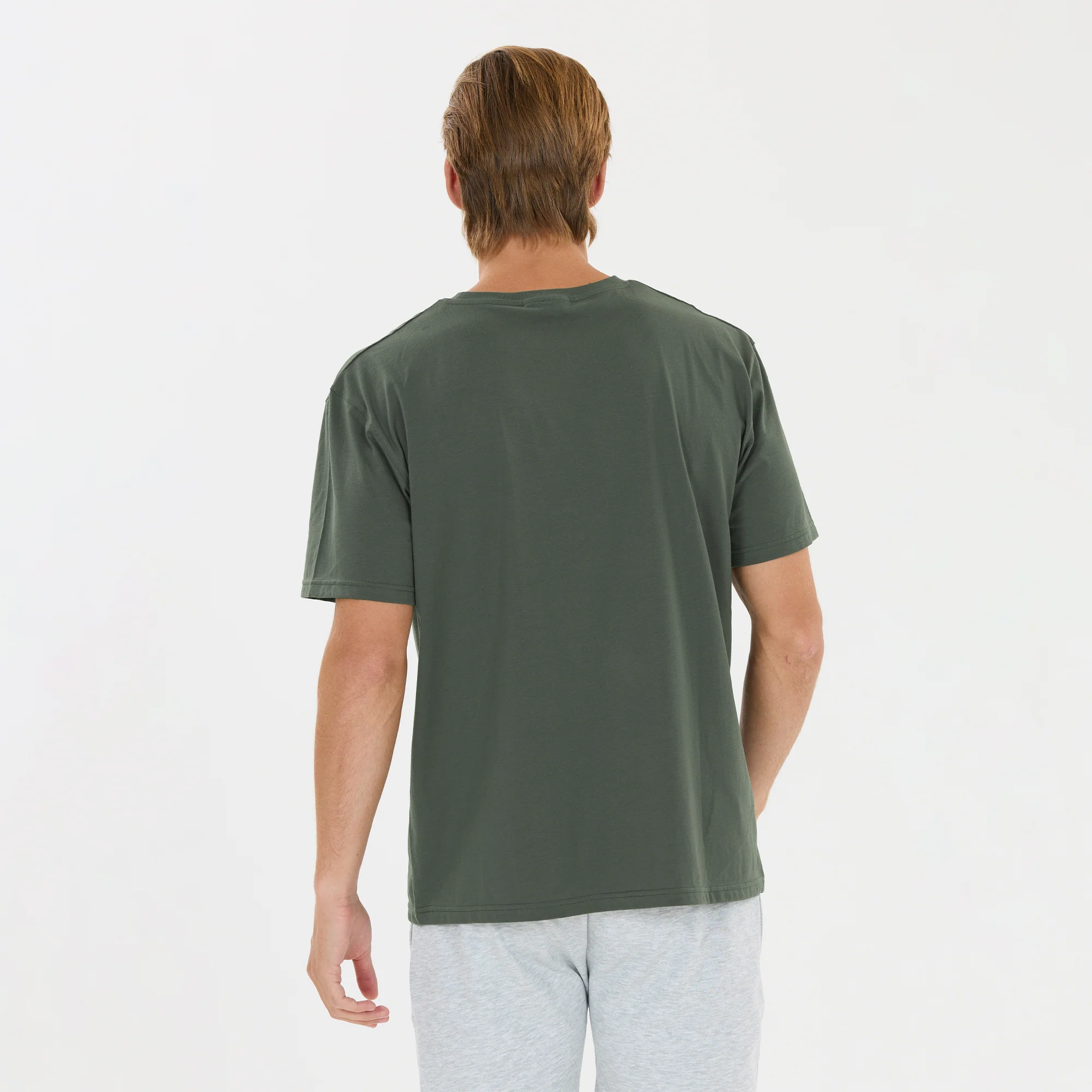 Ven S/S Tee - Image 2